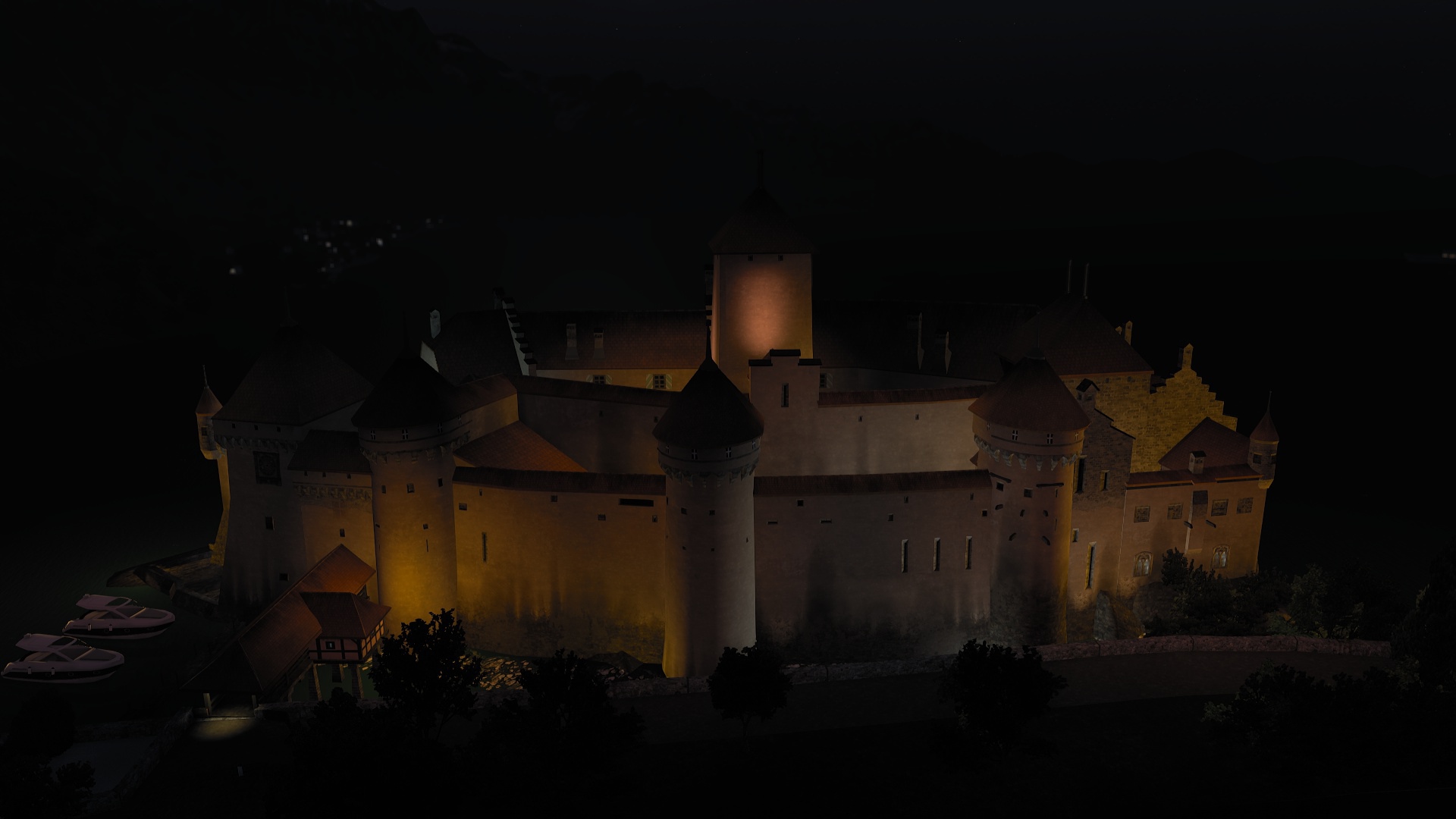 Image by Der_Fleischkeks