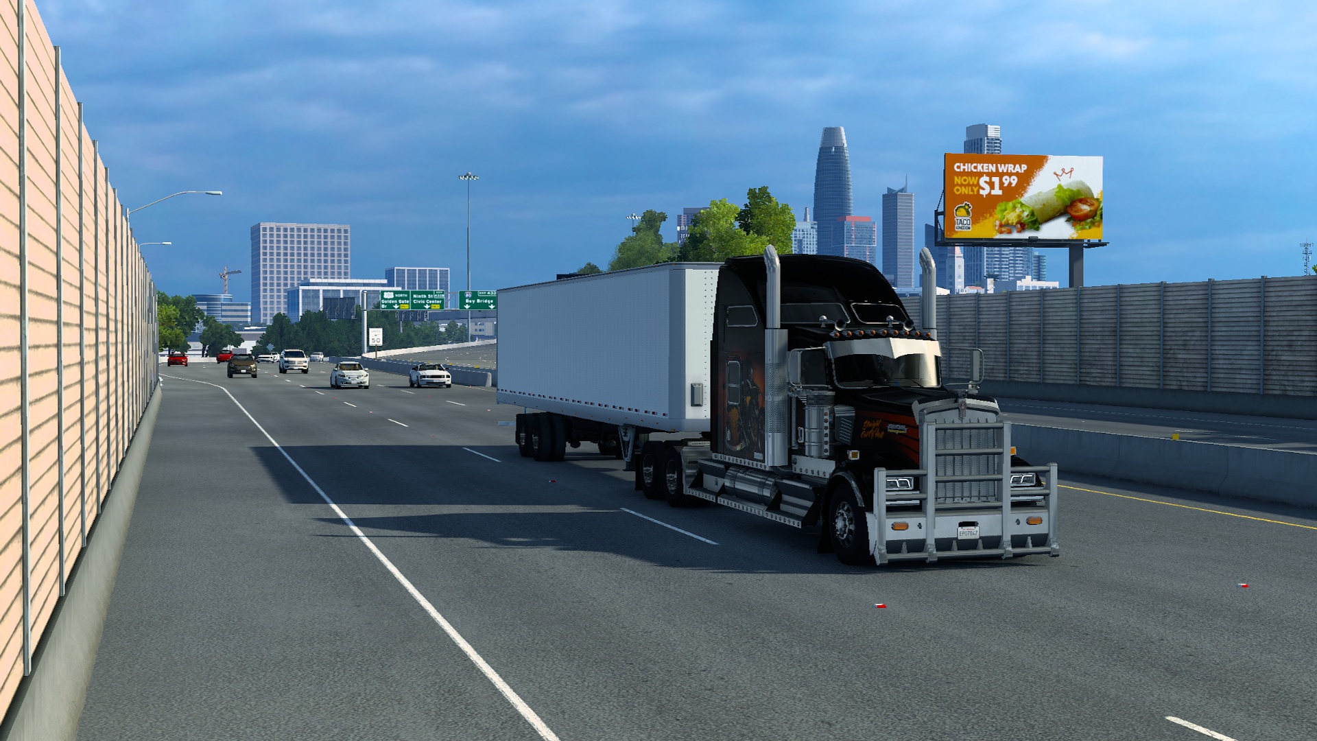 Image by Anthony_Dove