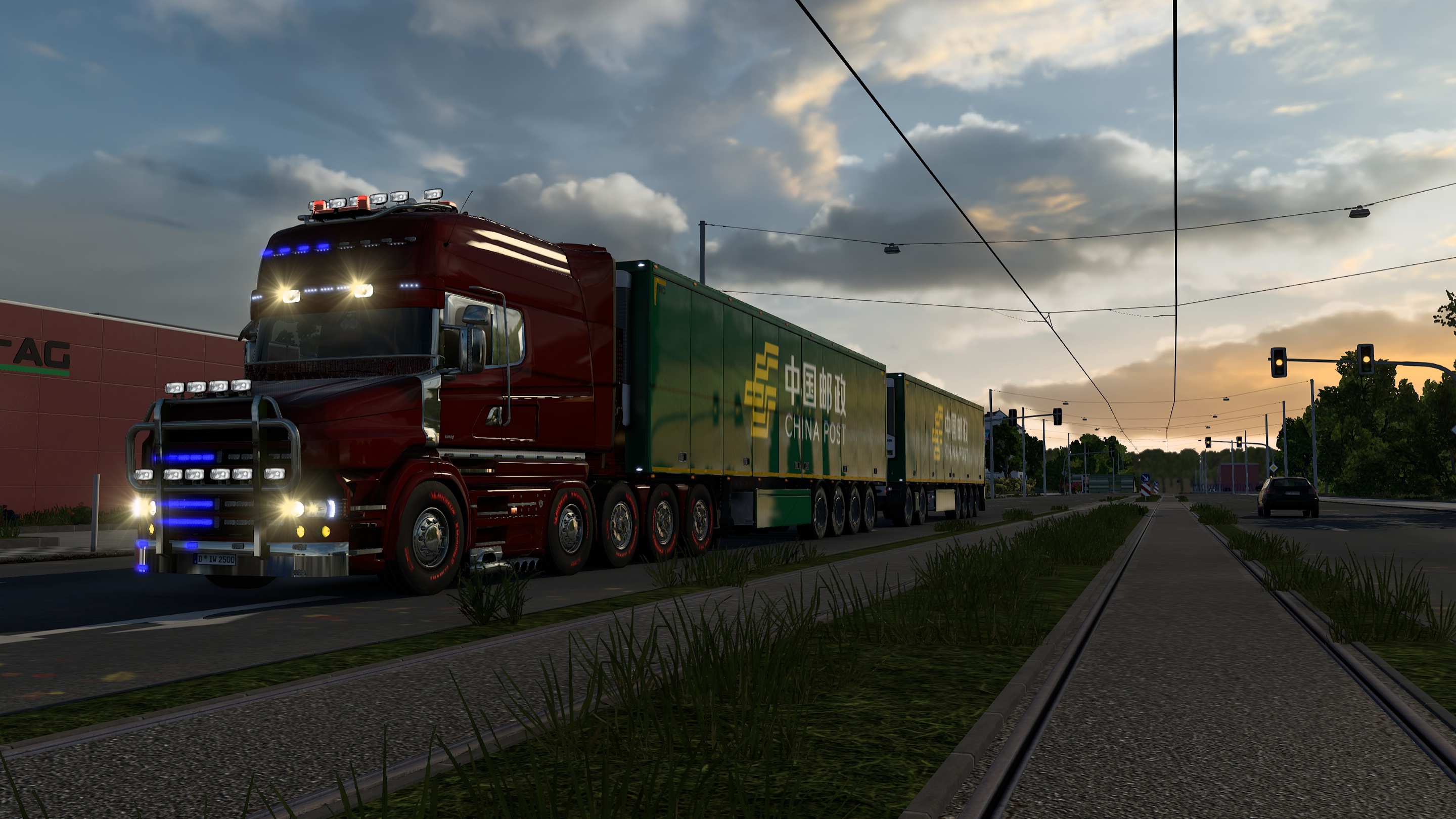 Image by CREEPER1145