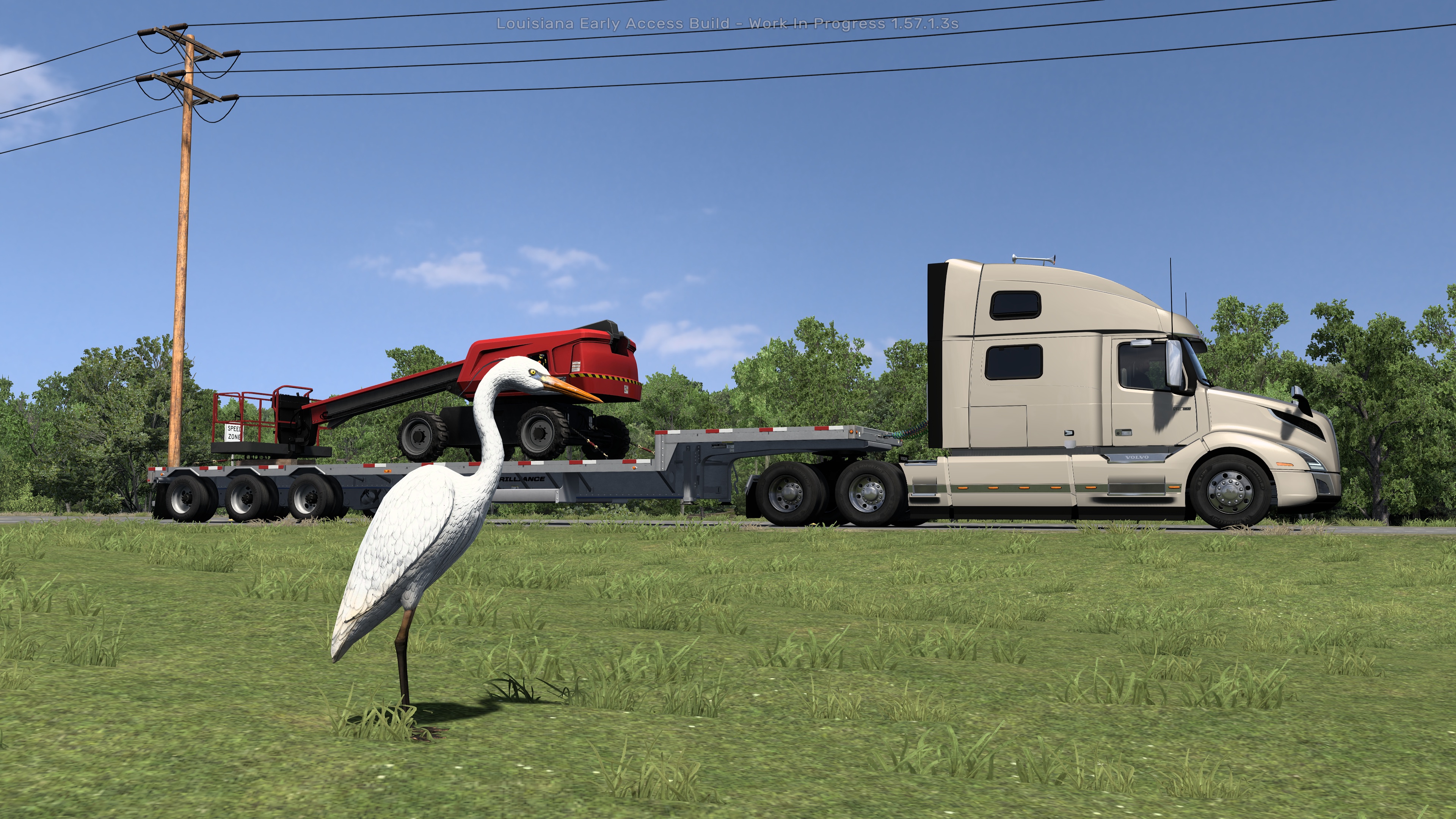 Image by Alex_Budaev