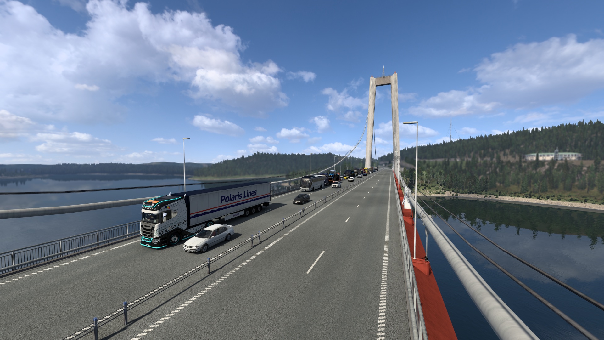 Image by emilkysamsung22