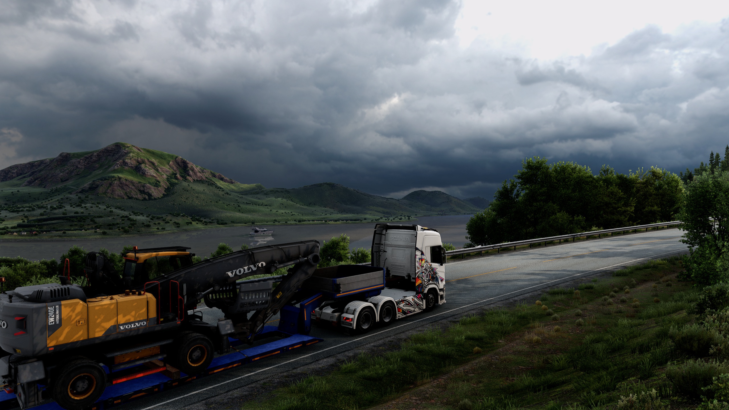 Image by NFSRyanCooper