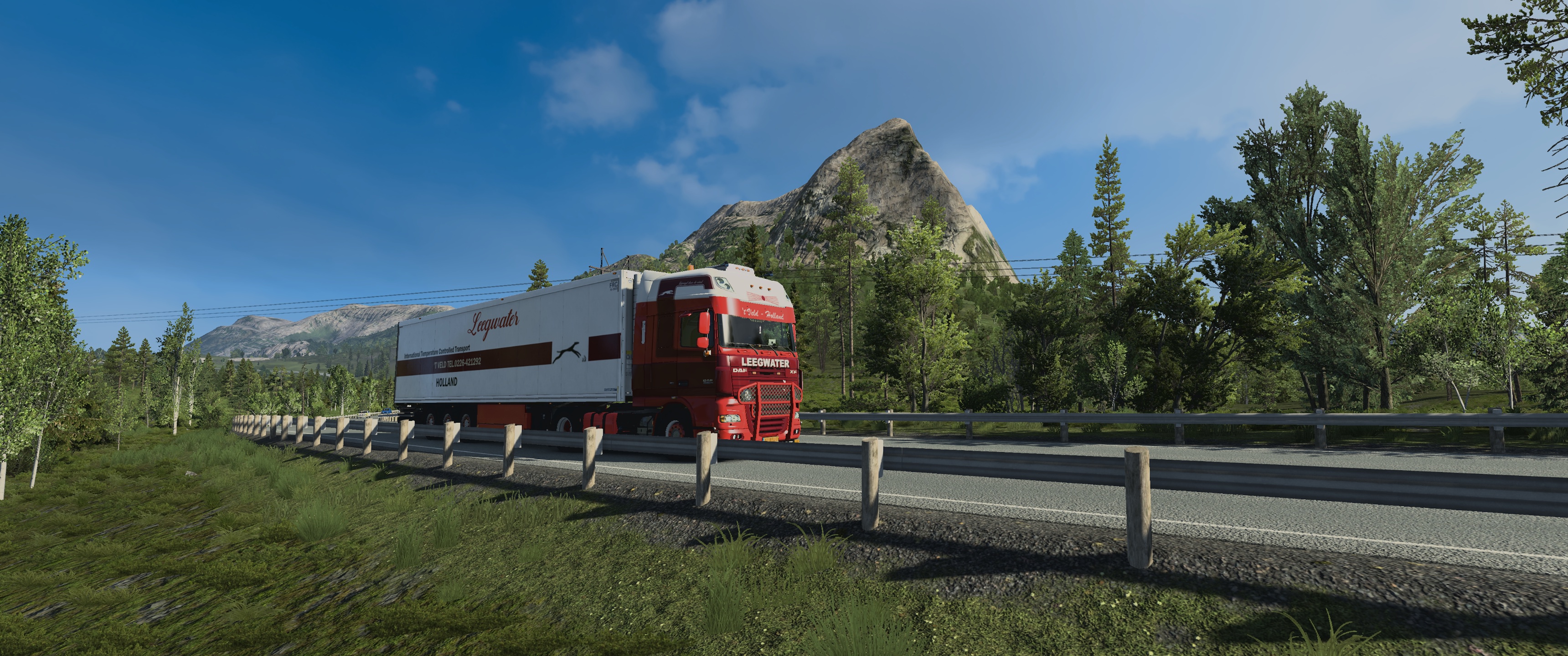 Image by ImmerGeradeaus