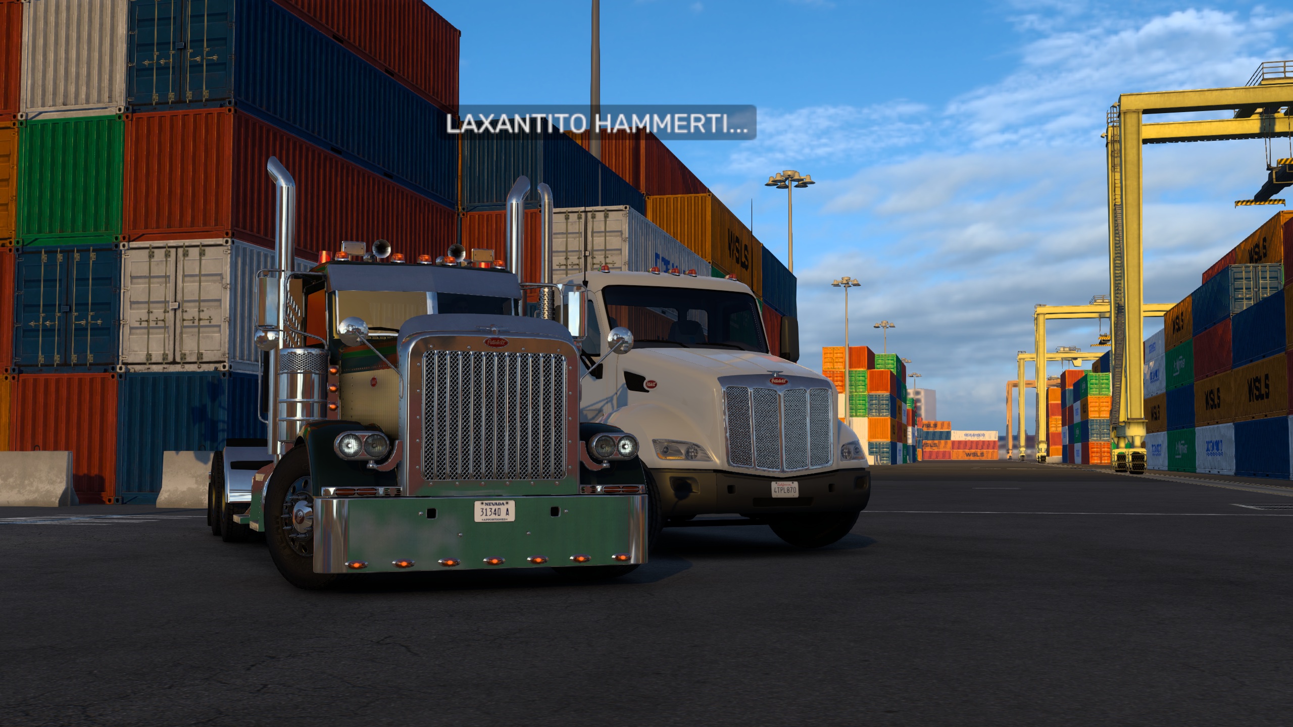 Image by SrLyKanD10S