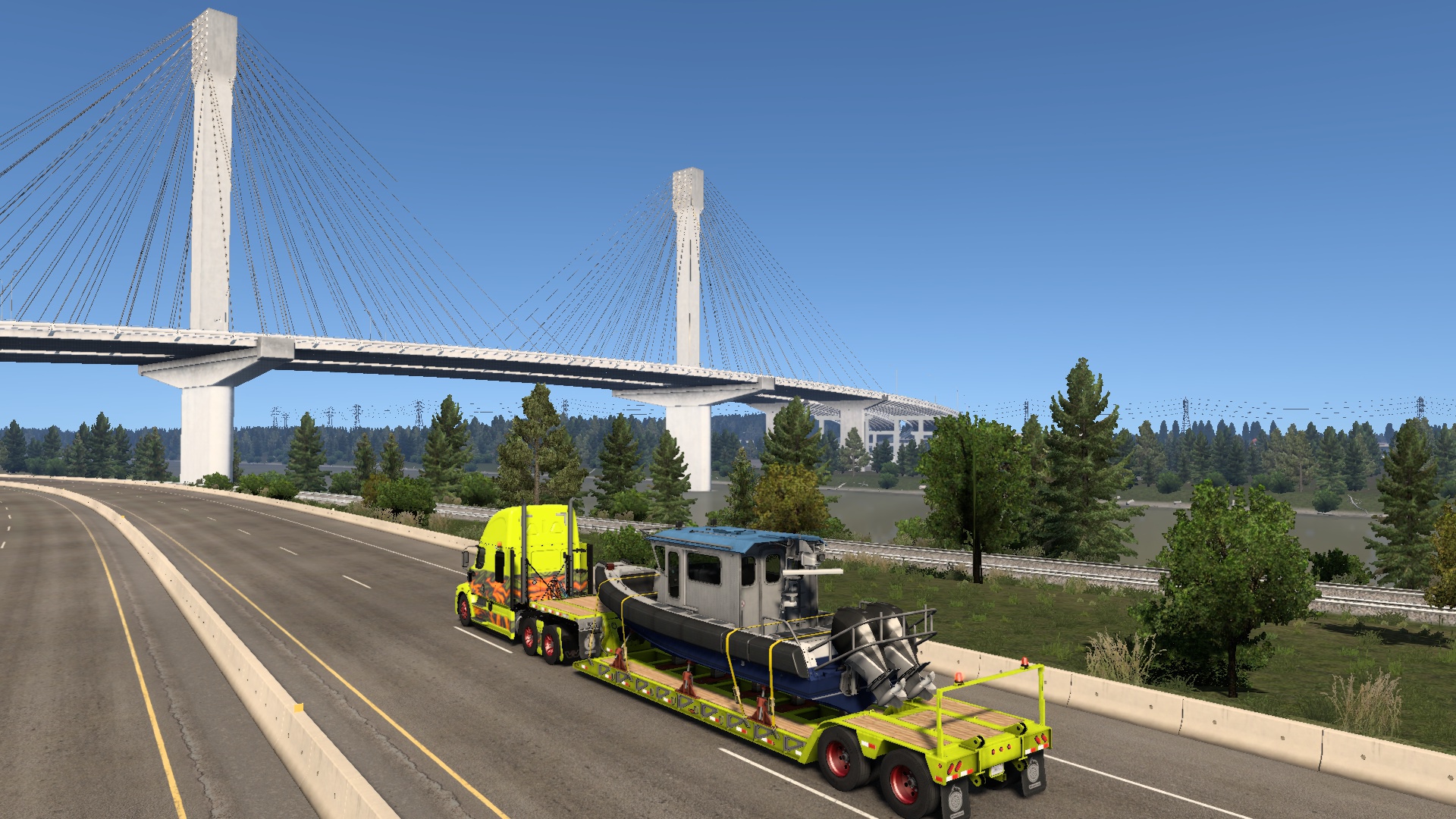 Image by kassandra2407