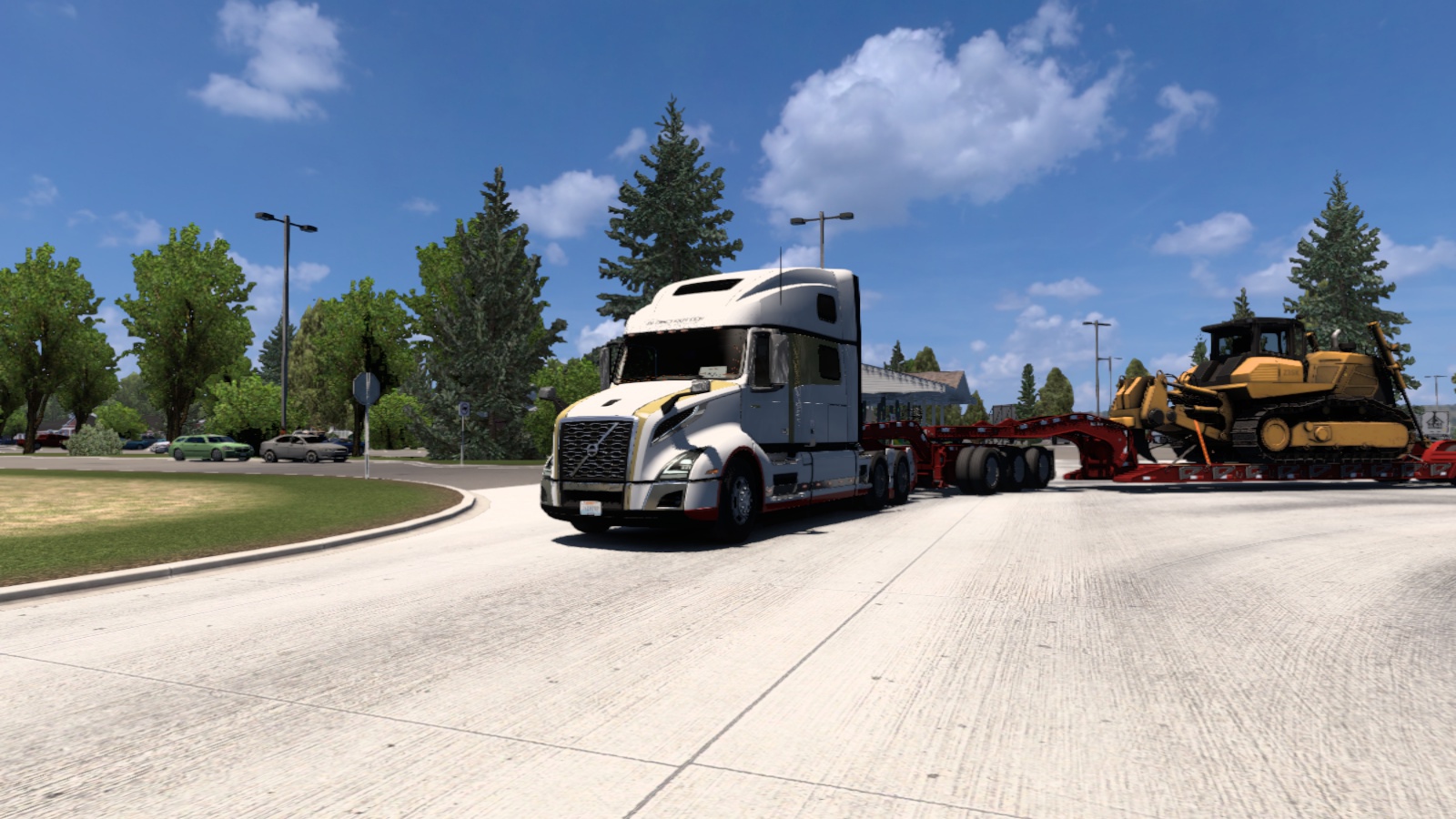 Image by thomasthamrt