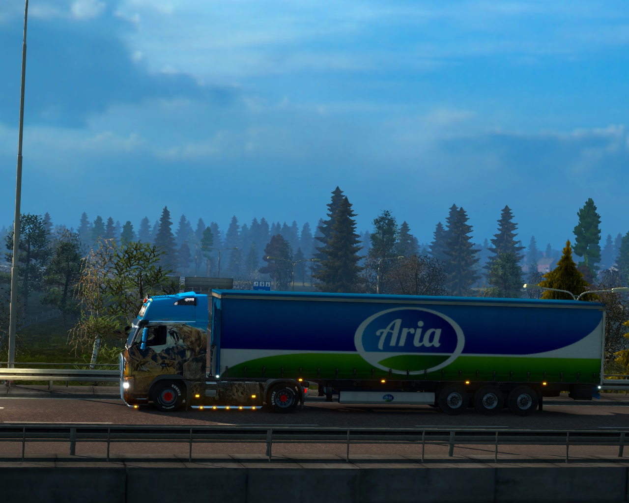 Image by sander_tach