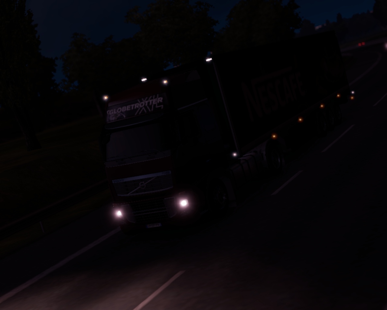 Image by alekplays1