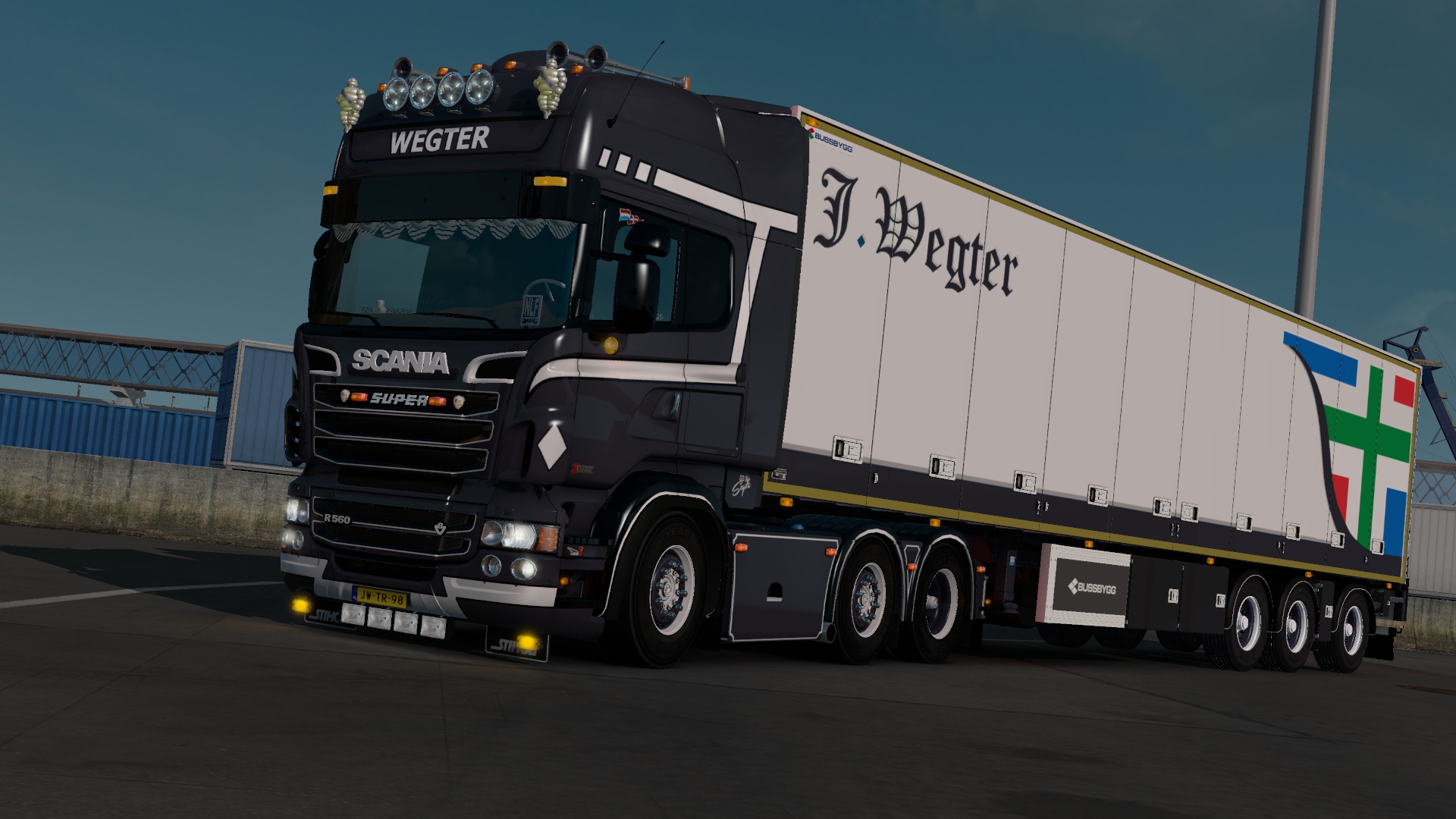 Image by justinv8power