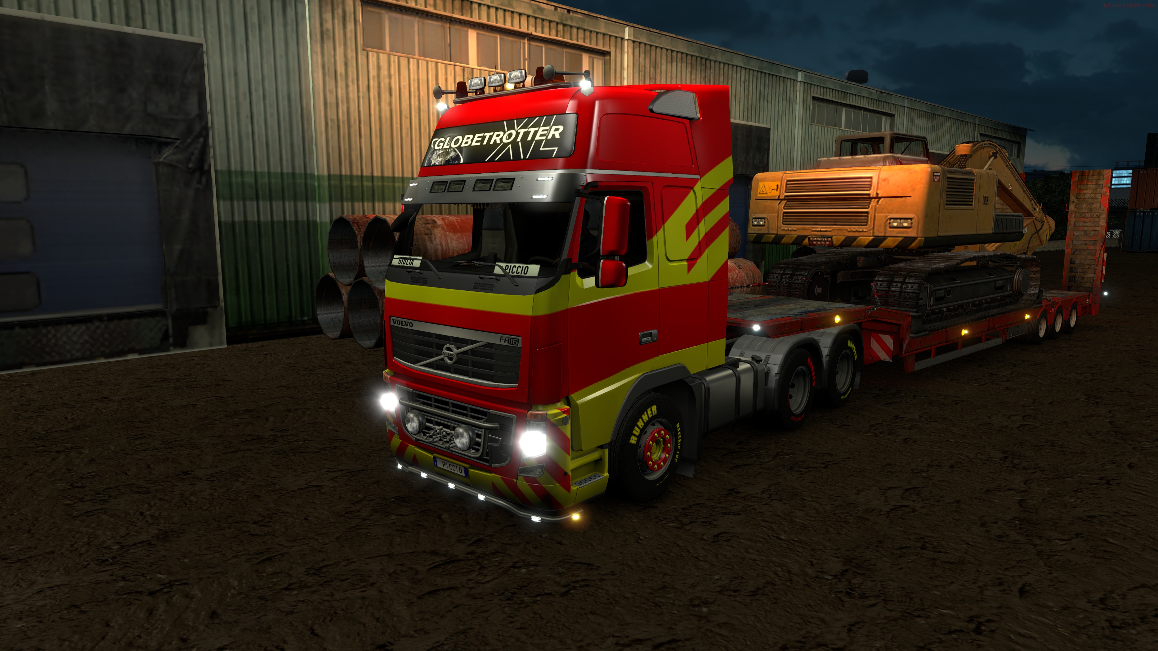 Image by WWWPICCIOWWW