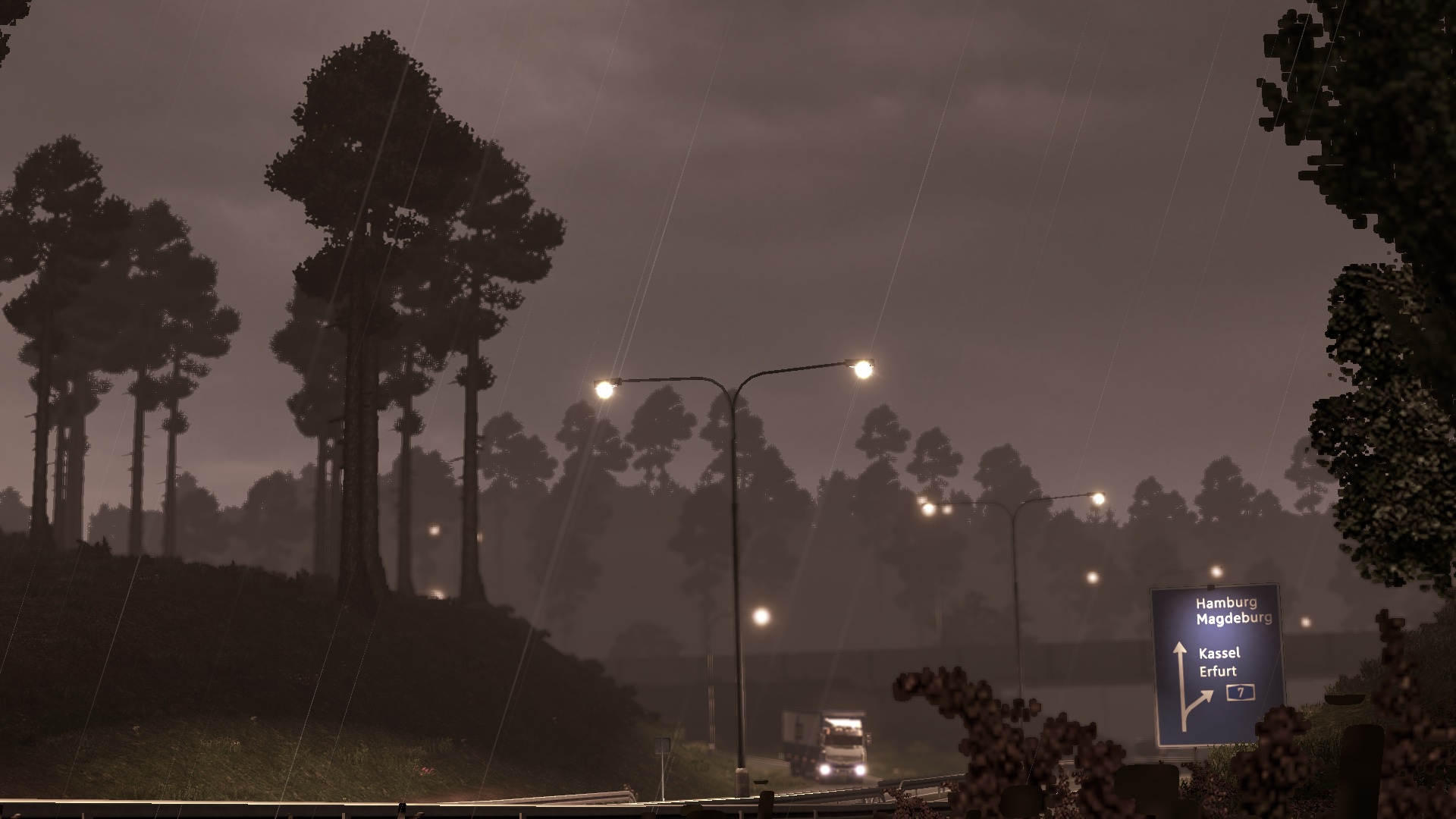 Image by Westbridge_Cargo