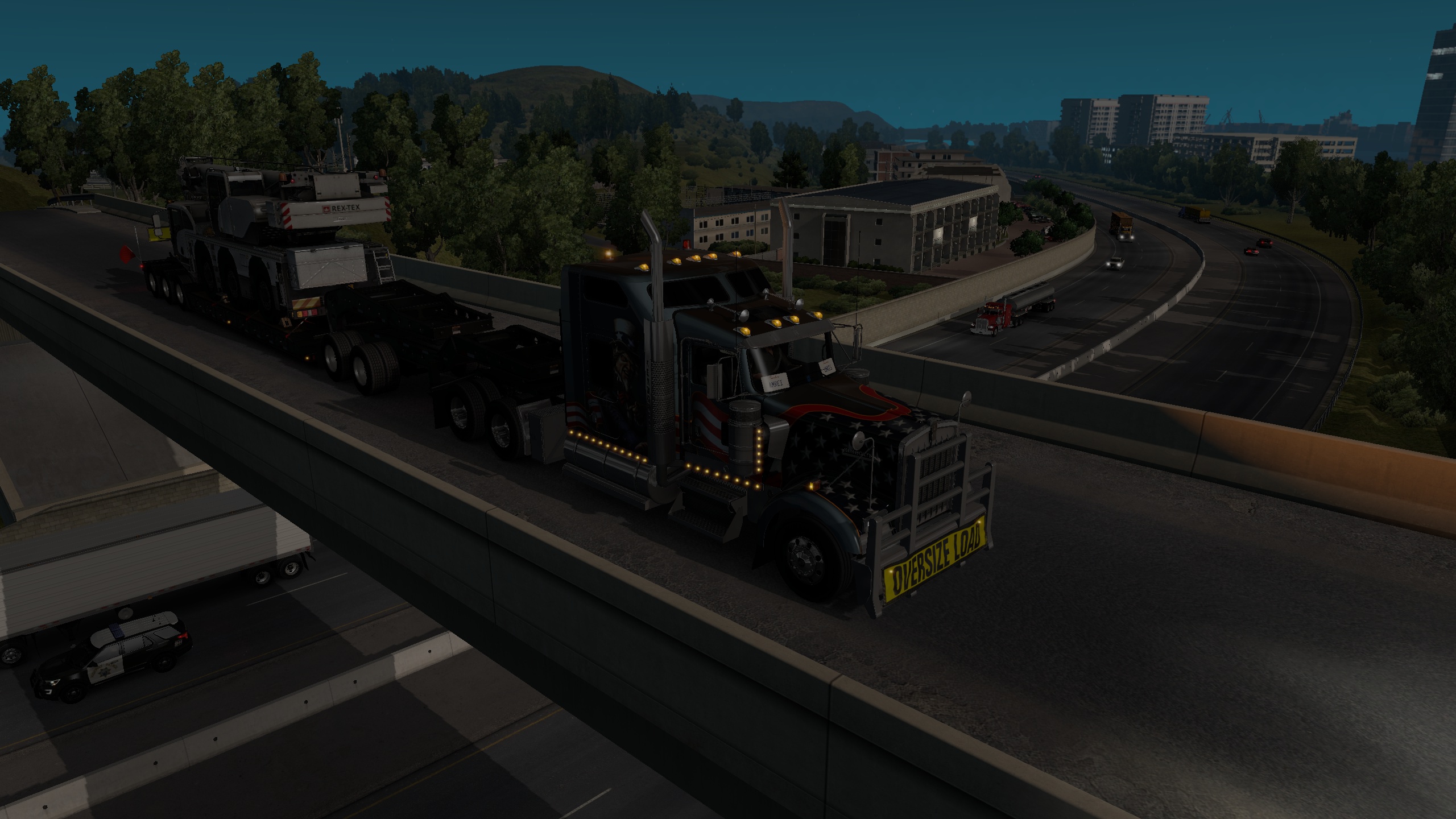 Image by Christian1980