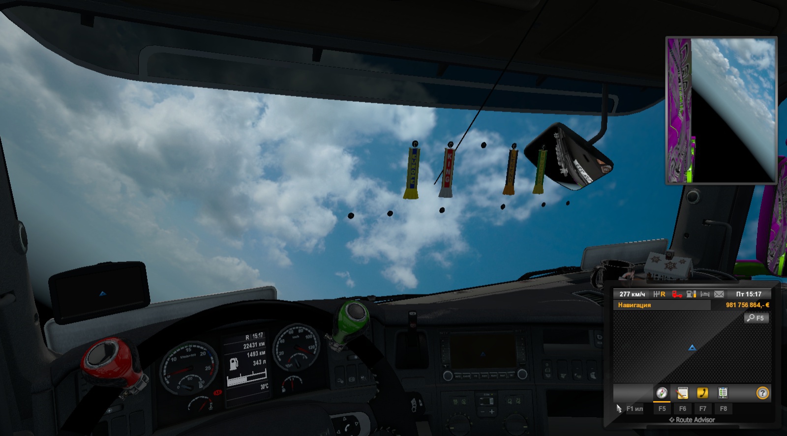 Image by _Alekss_kakTyc_