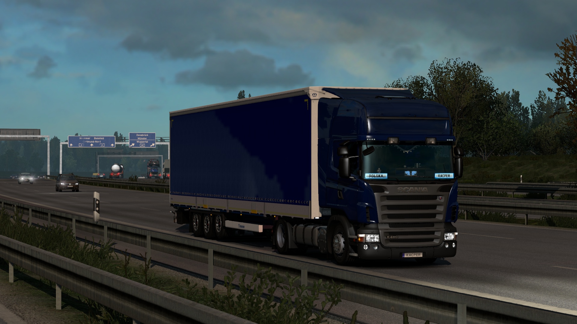 Image by tigerandkacper