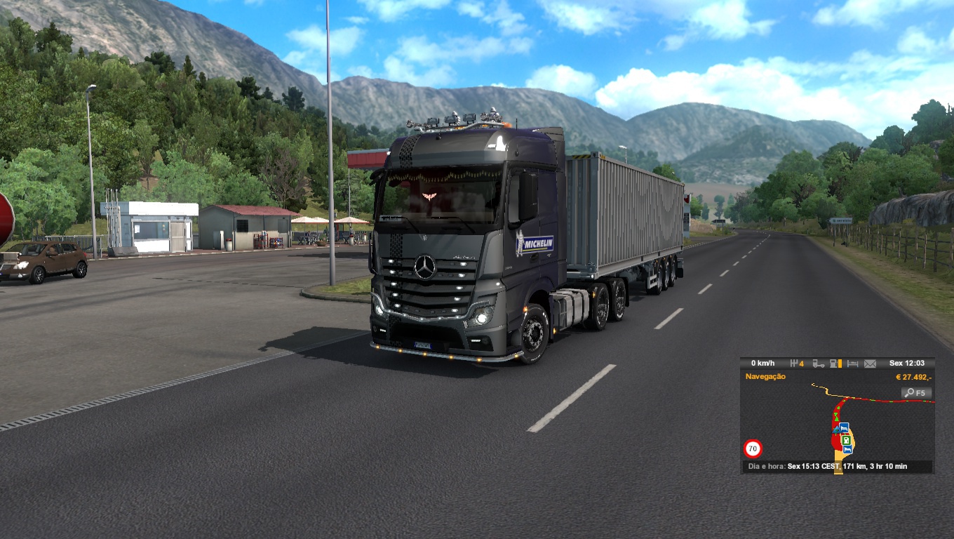 Image by WernerAK_47