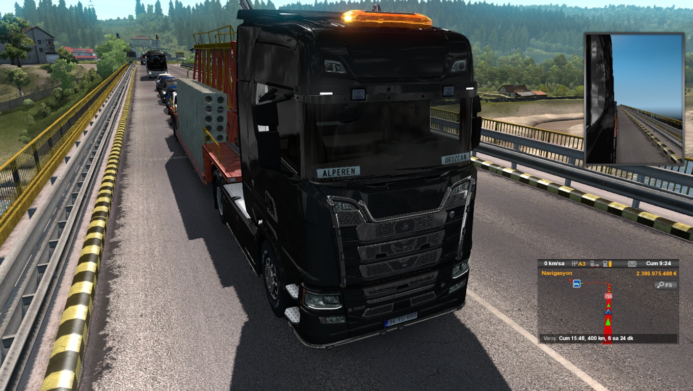 Image by BLACKMAN4634
