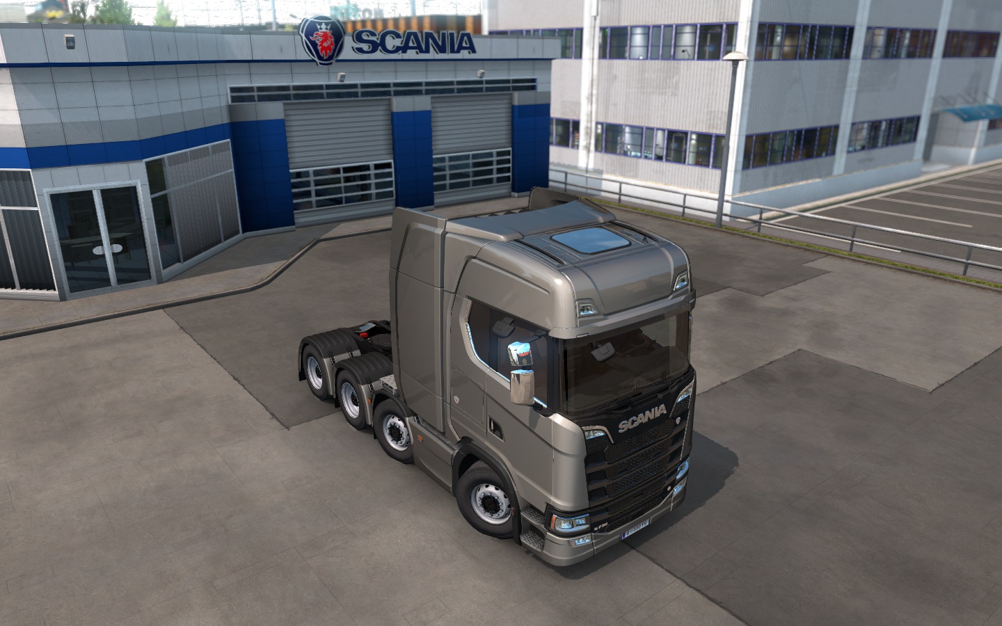 Image by amiguelf1976