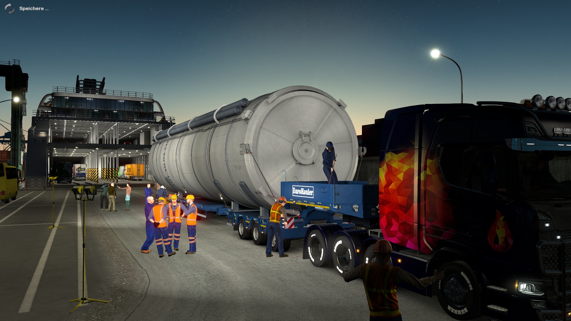 Image by MeinerEiner74