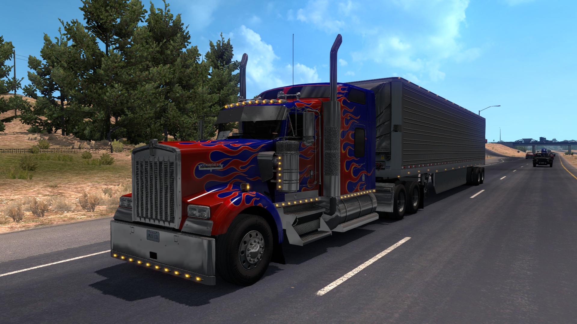 Image by mrjuanprogamer