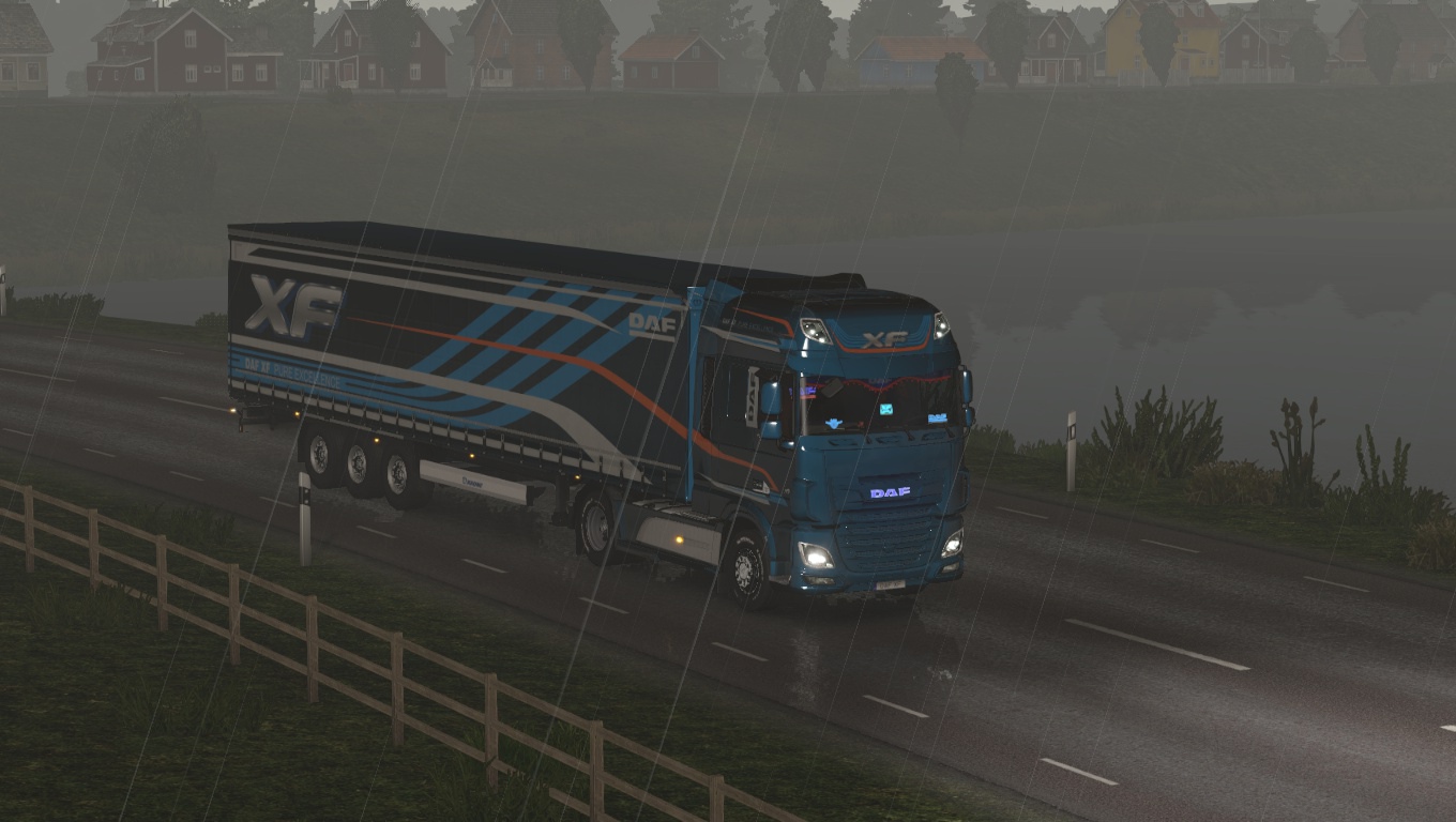 Image by Tirowiec458