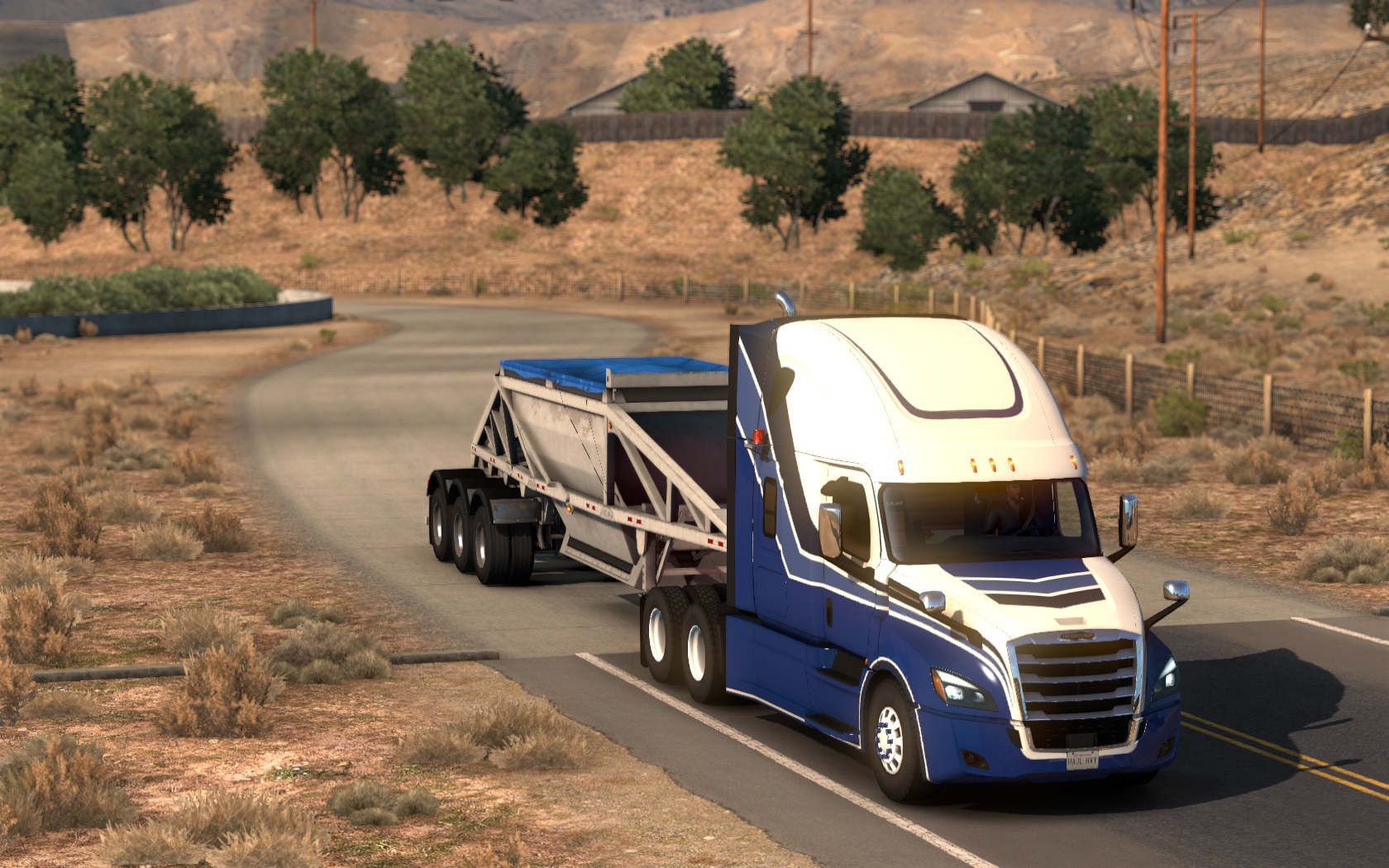 Image by ExaminerIan