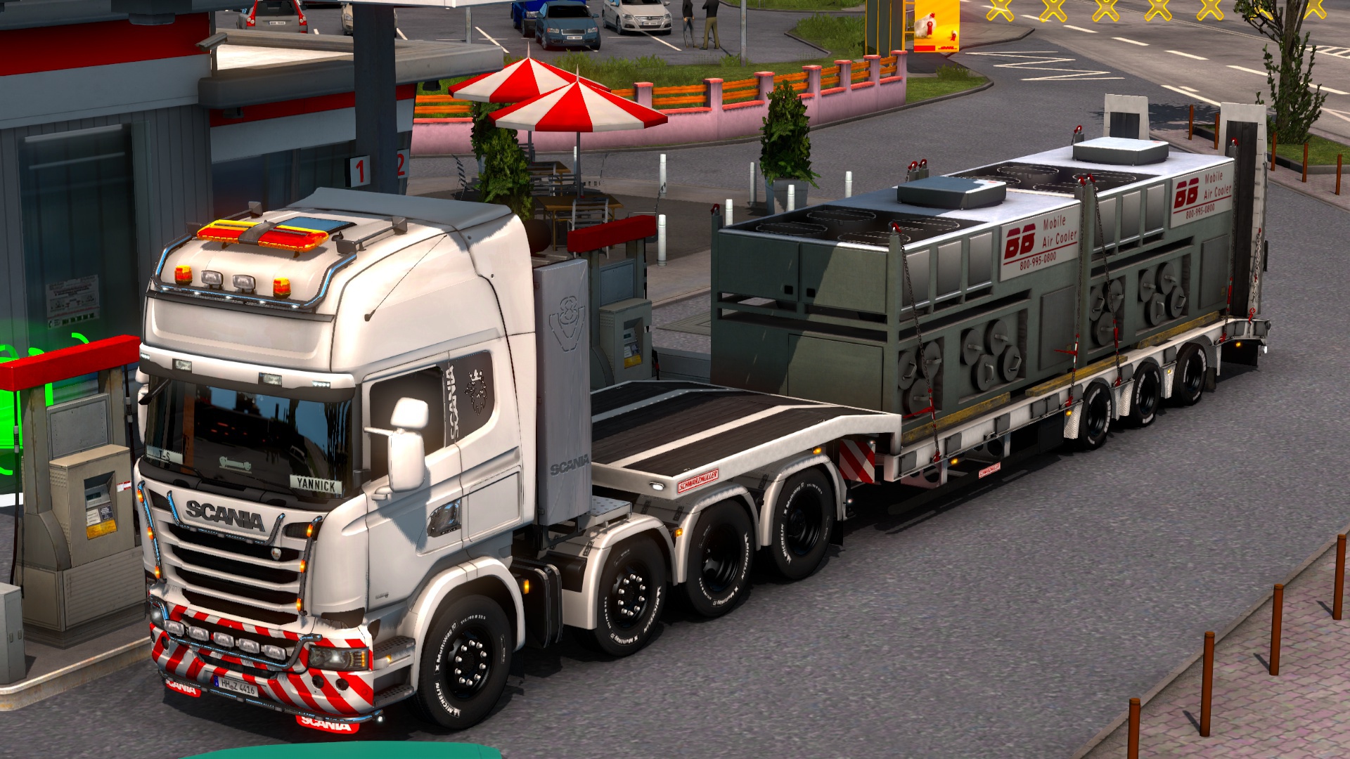 Image by CrytoxLP1999