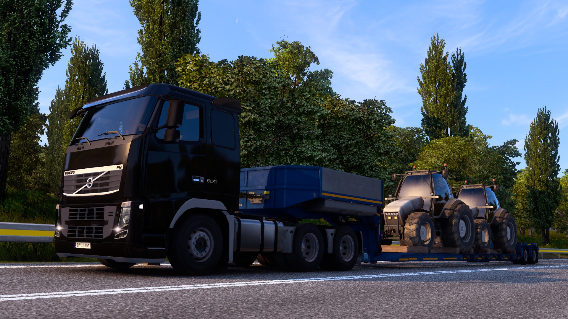 Image by MarkhoBerwinor