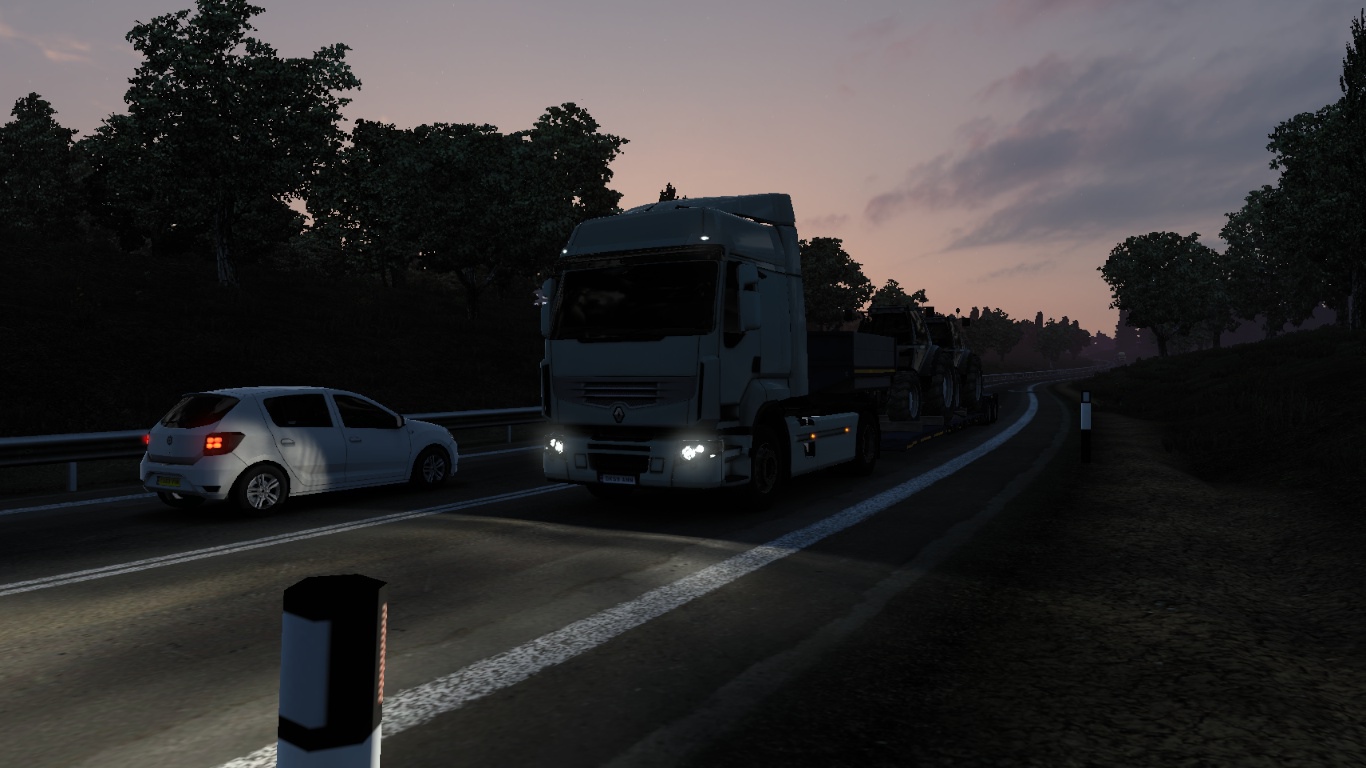 Image by RazorBlack1911