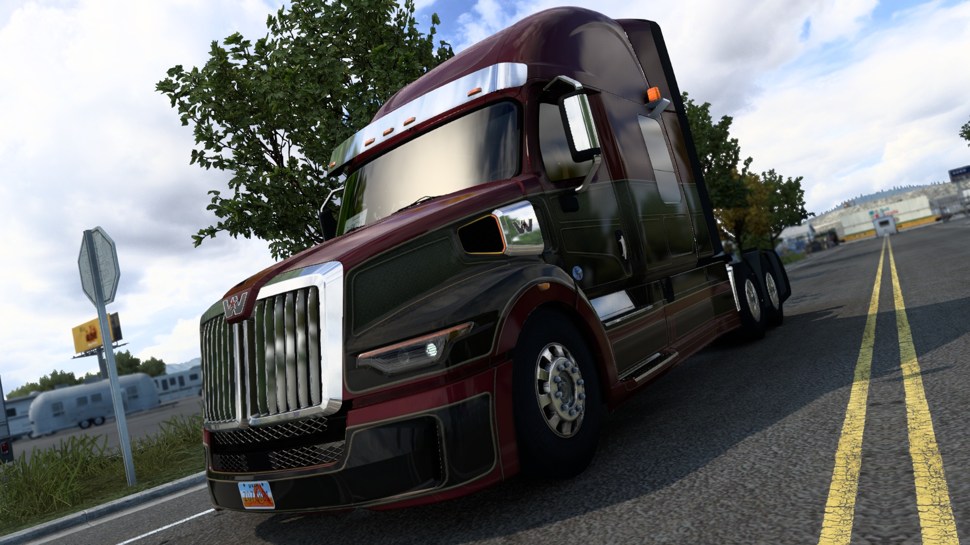 Image by scarfacetolga