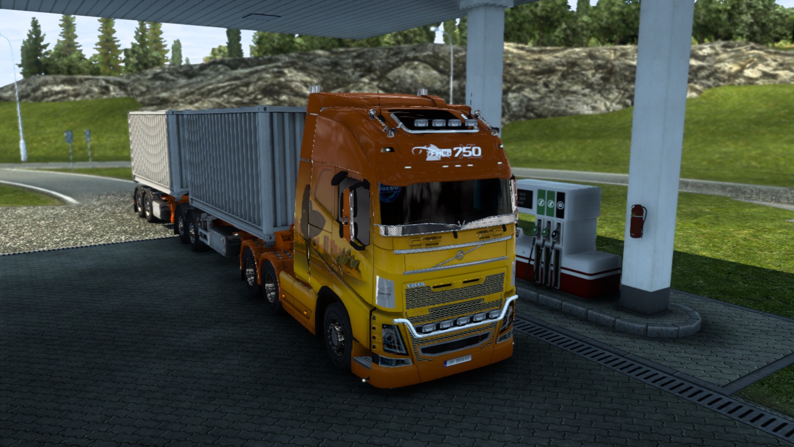 Image by LordKing2021