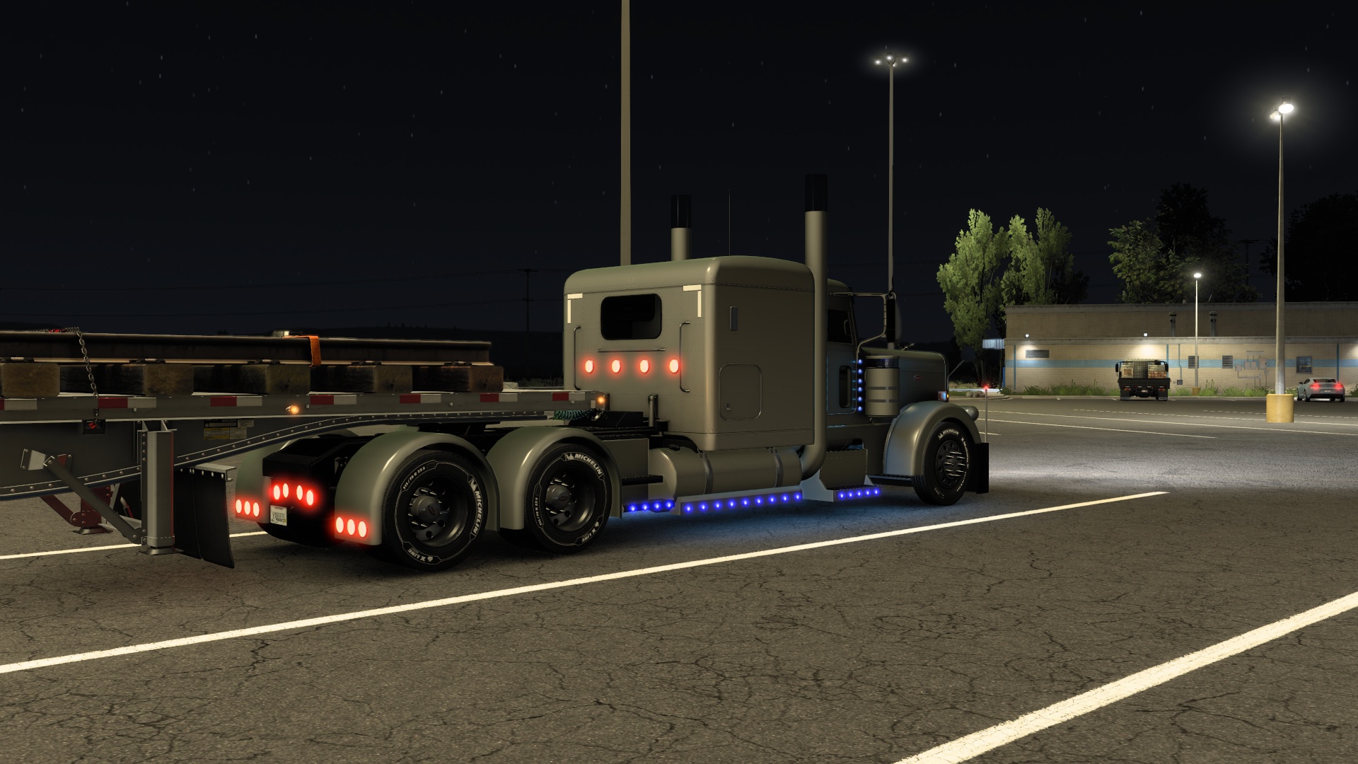 Image by linktransport