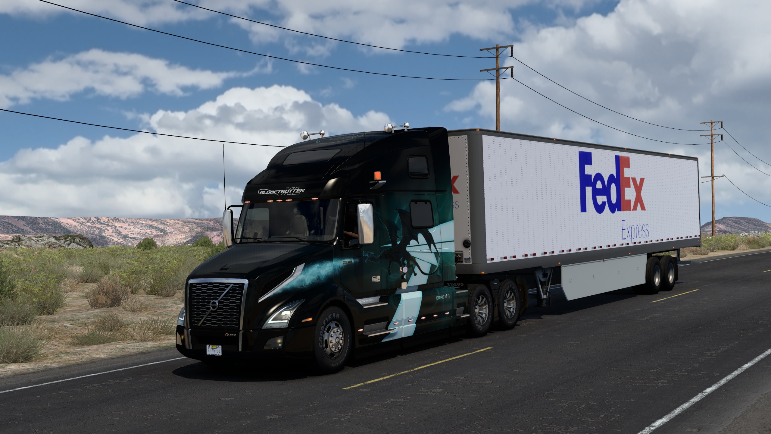 Image by urbanique75