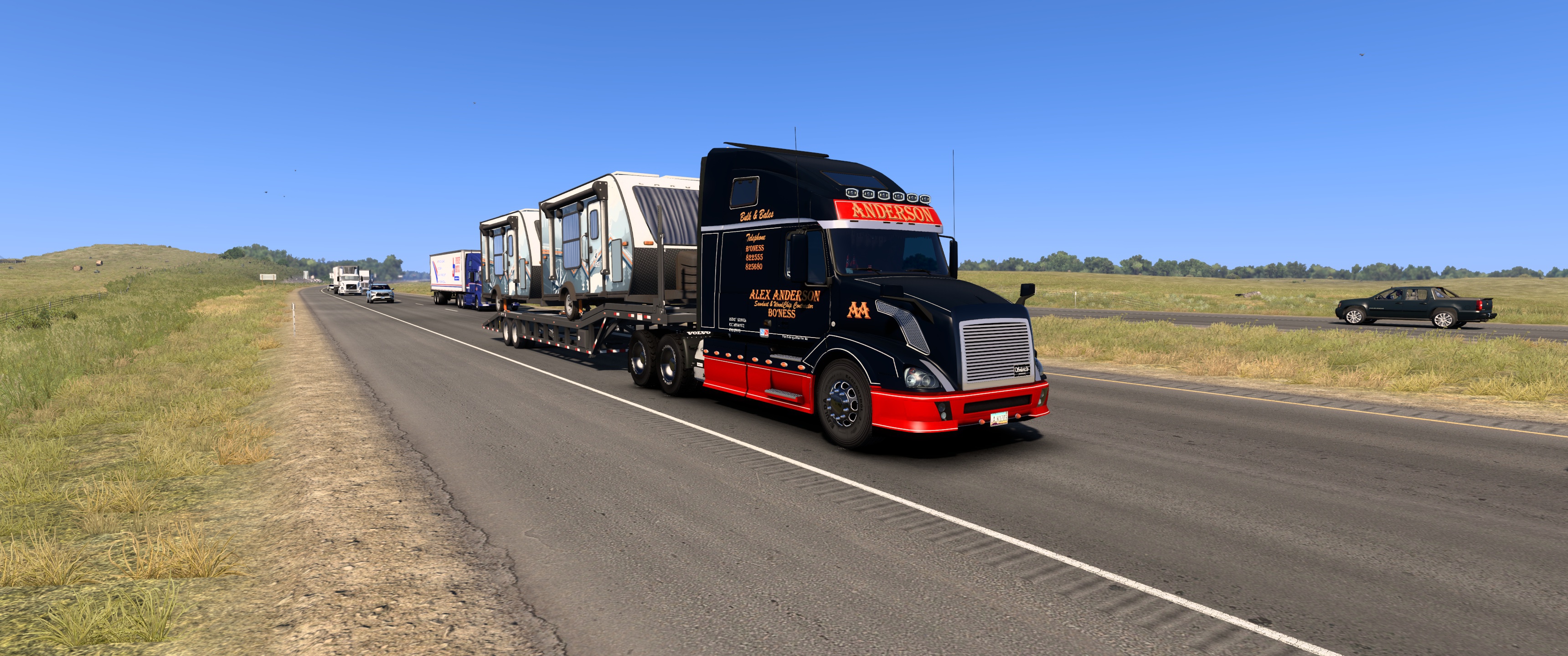 Image by mariojenkner