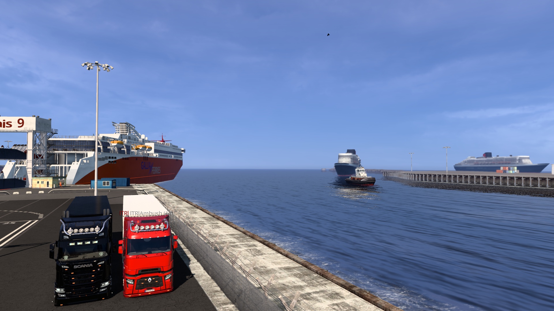 Image by kursattt