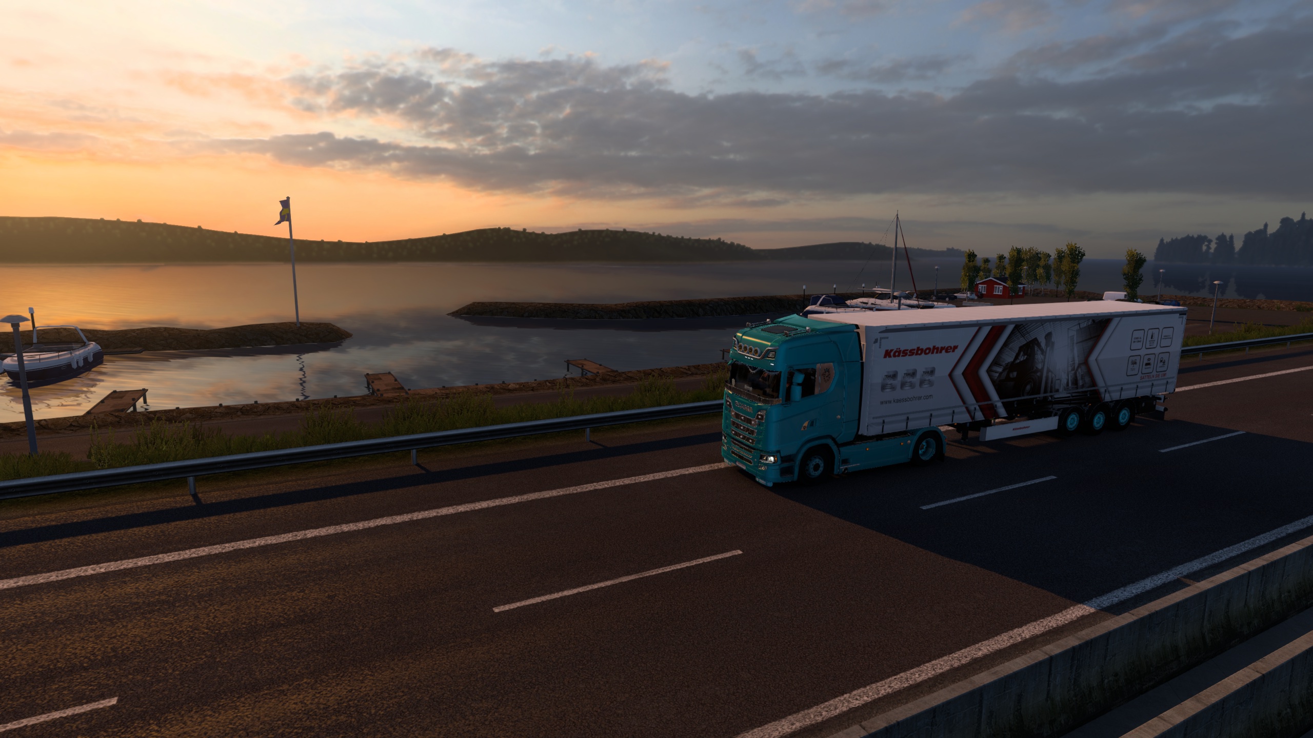 Image by mig29ucm2