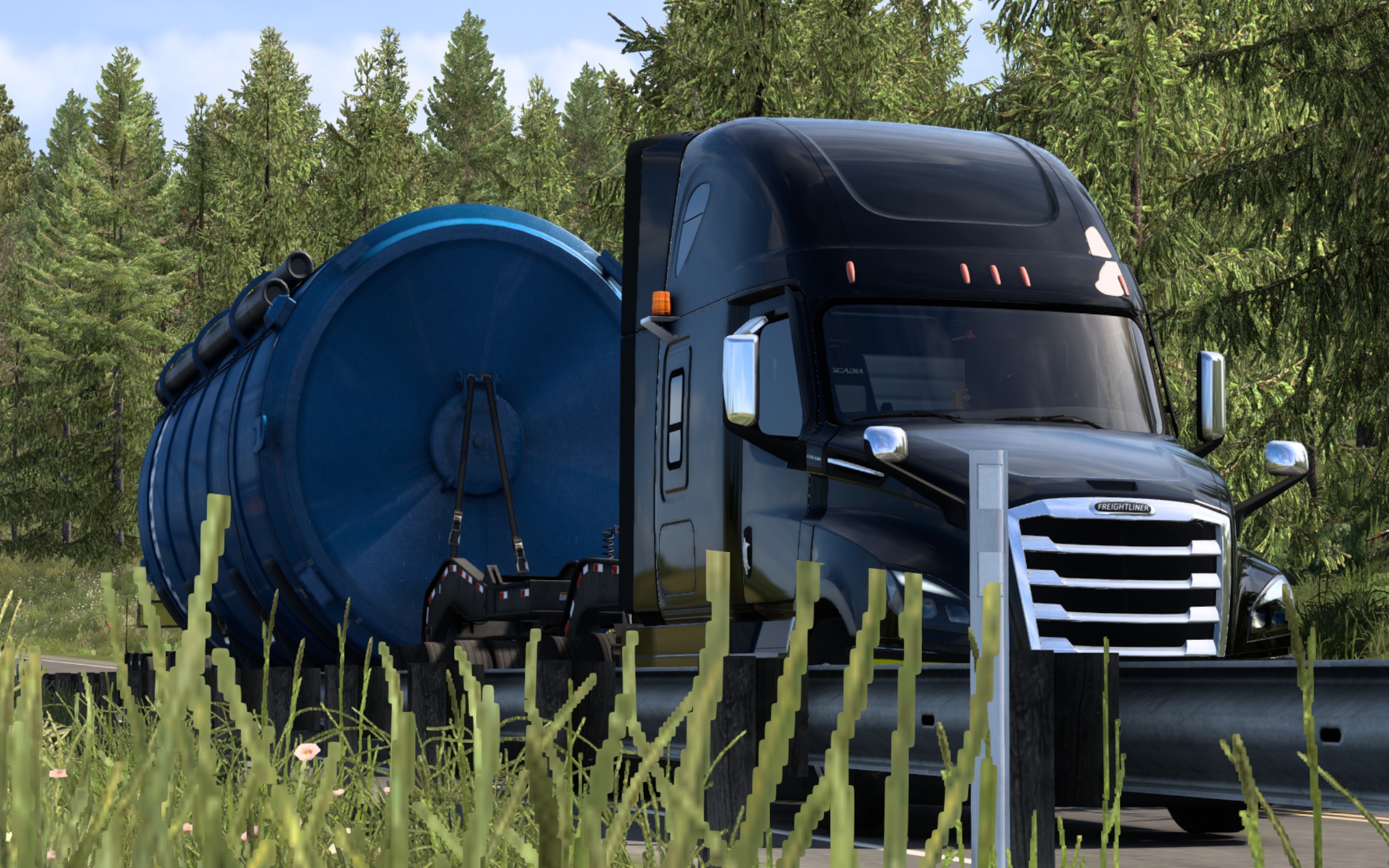 Image by Kentuckyboy114