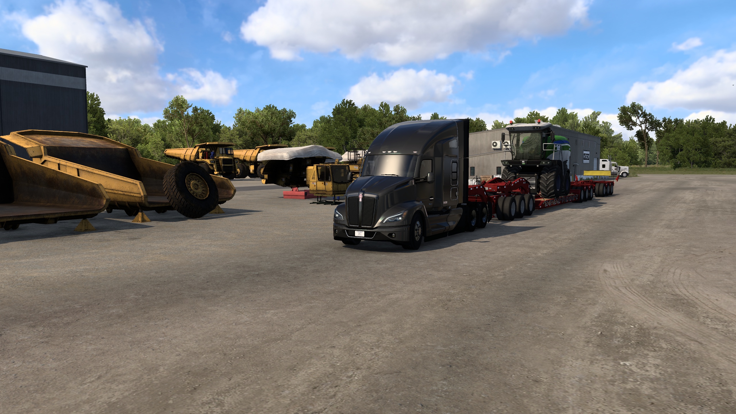 Image by JOHNSORENSEN60