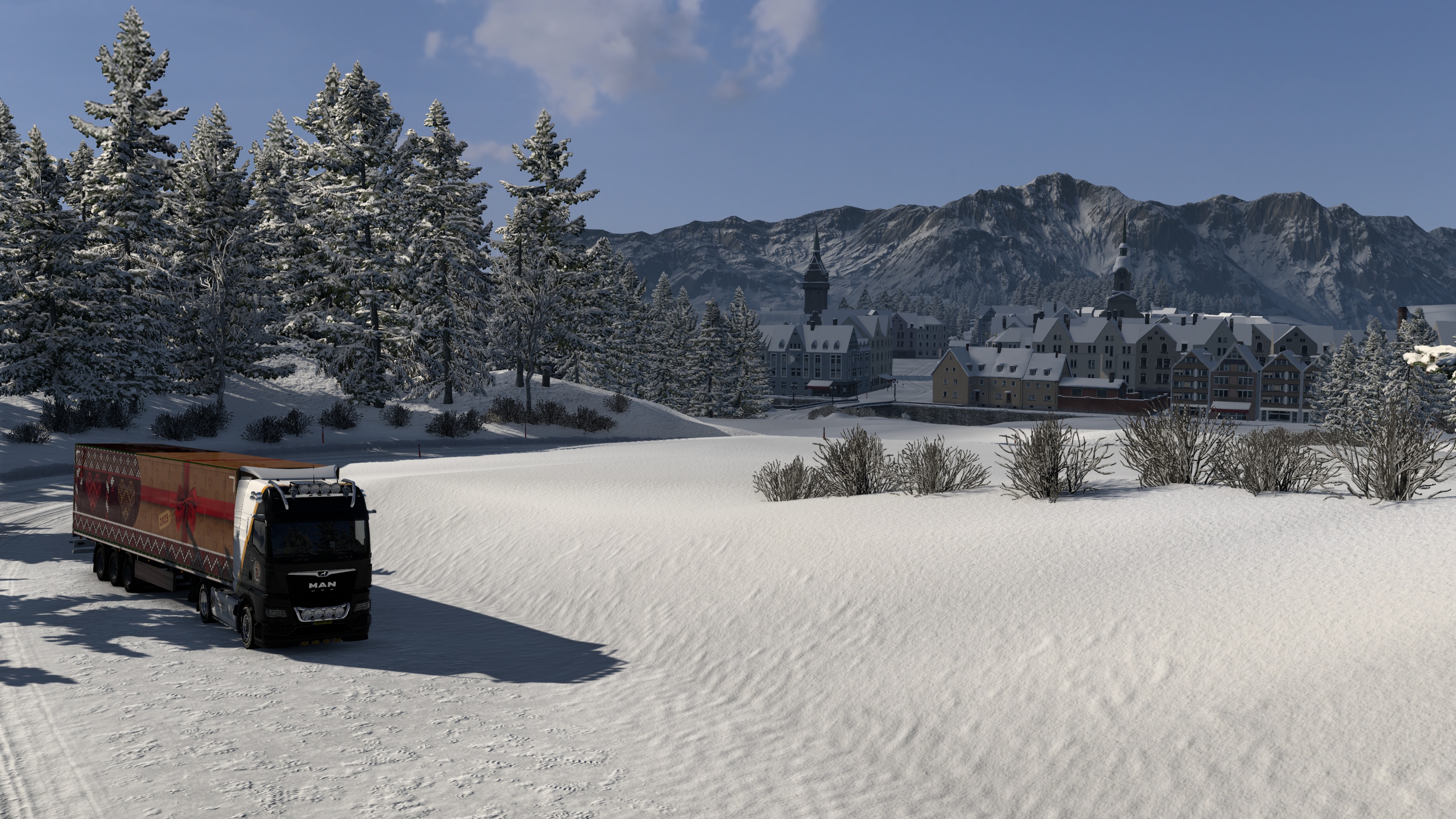 Image by Trucker_Wouter