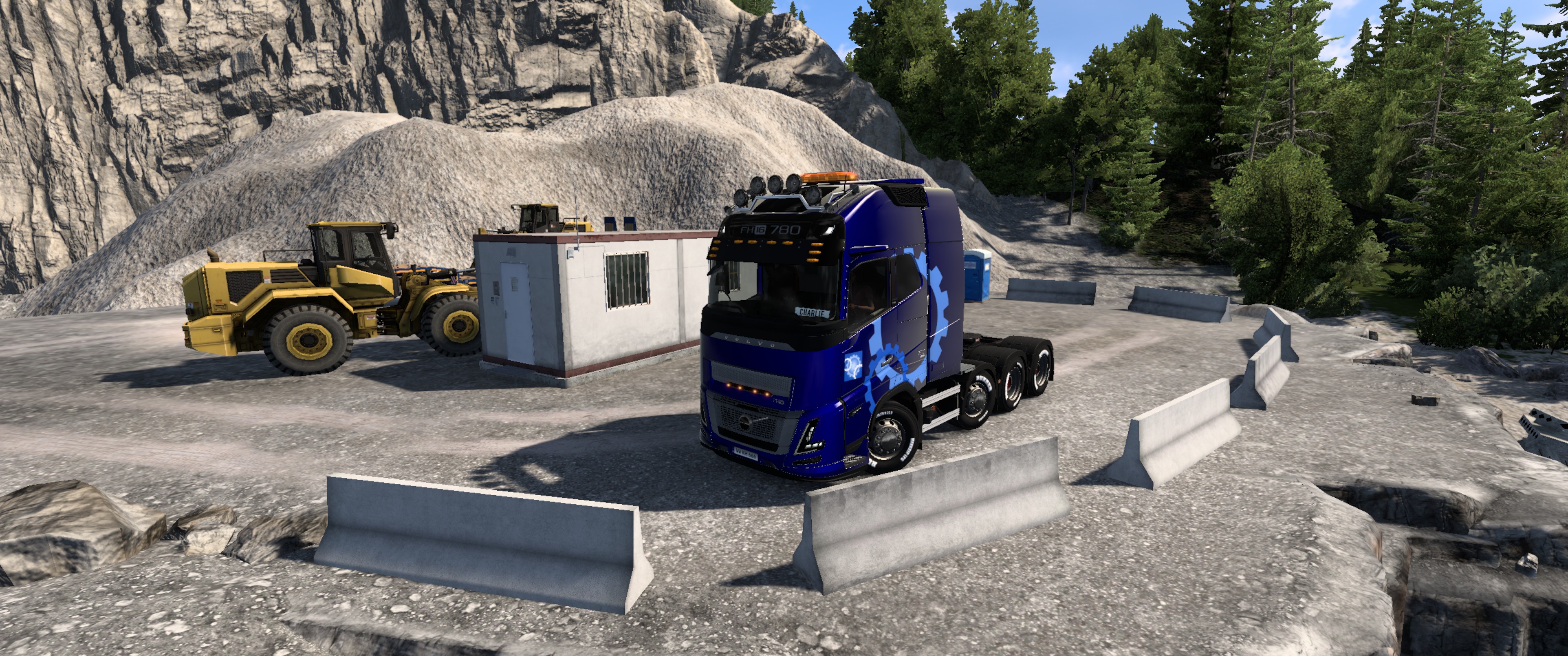 Image by khellwagner