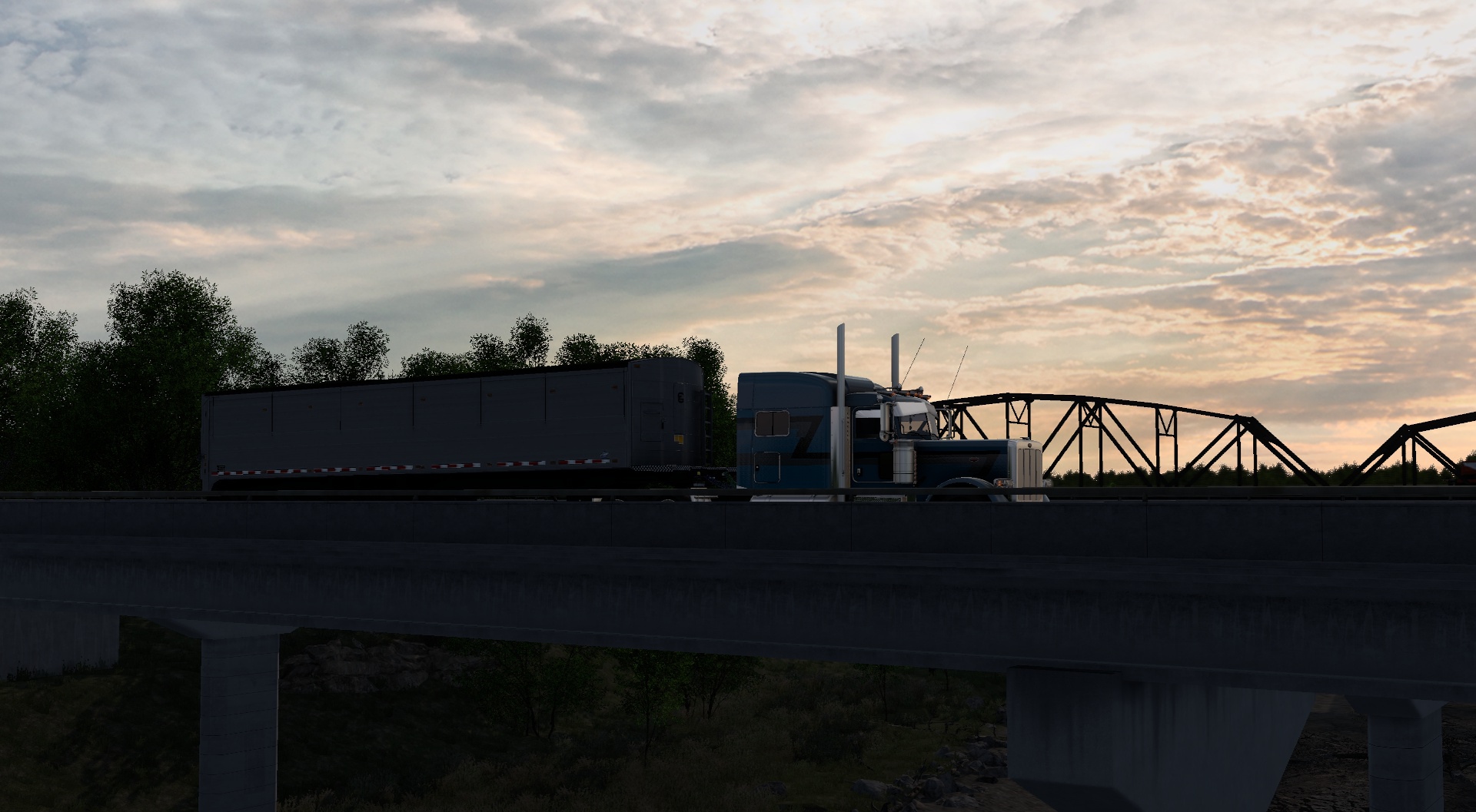 Image by RupertDaGoat