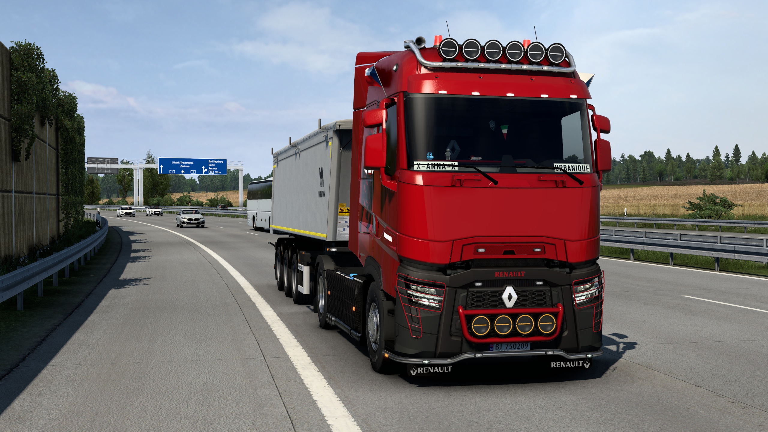 Image by urbanique75