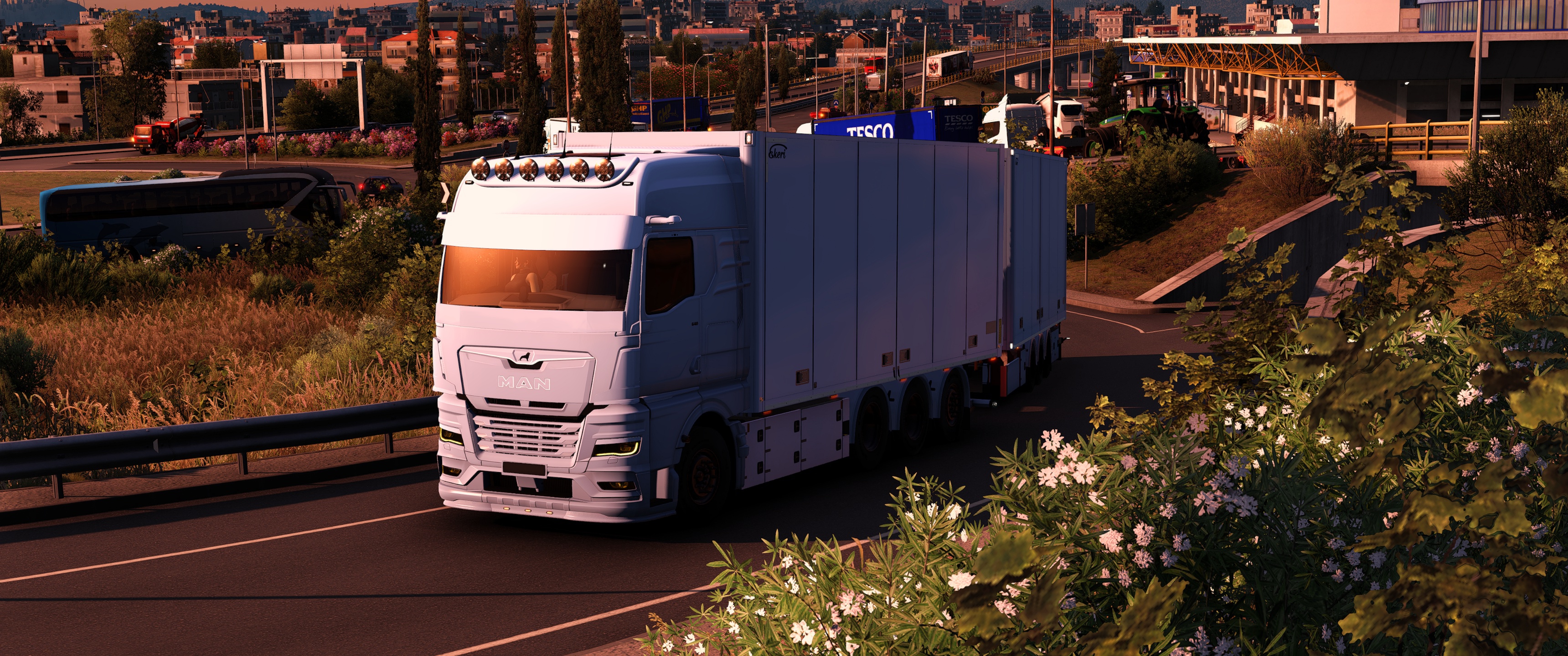Image by zendor71