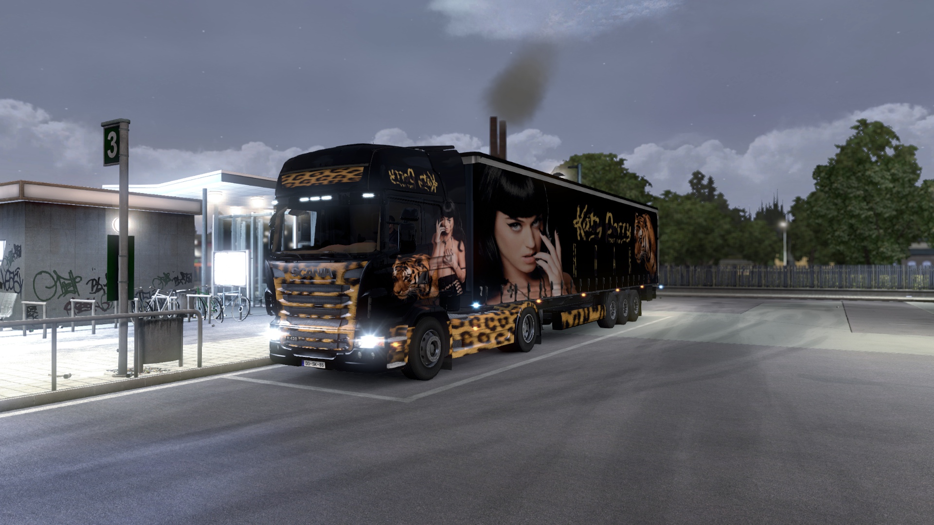 Image by sirkiller1985