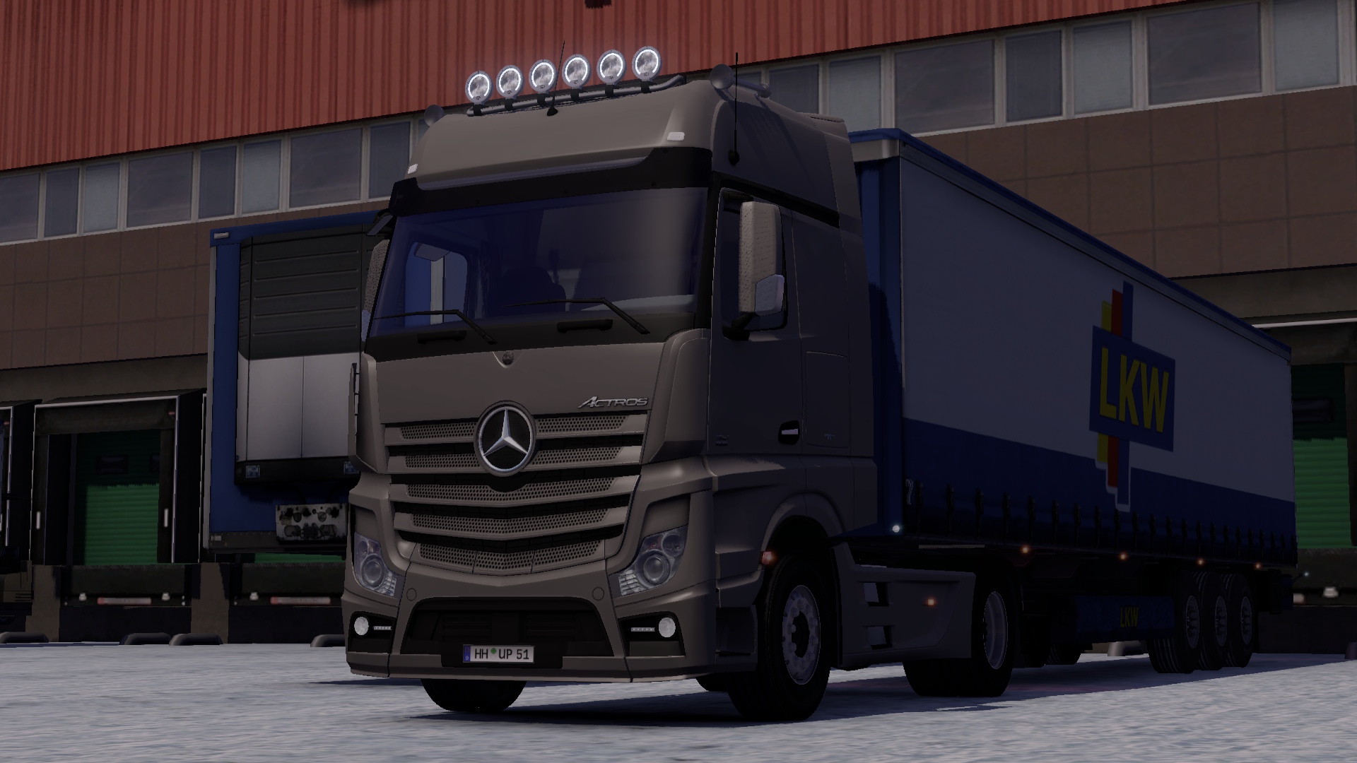 Image by nicolas40240