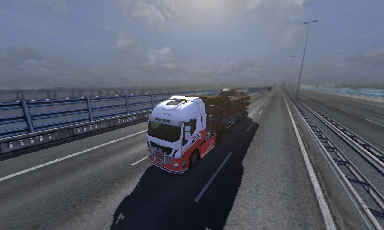 Image by Polakowskii