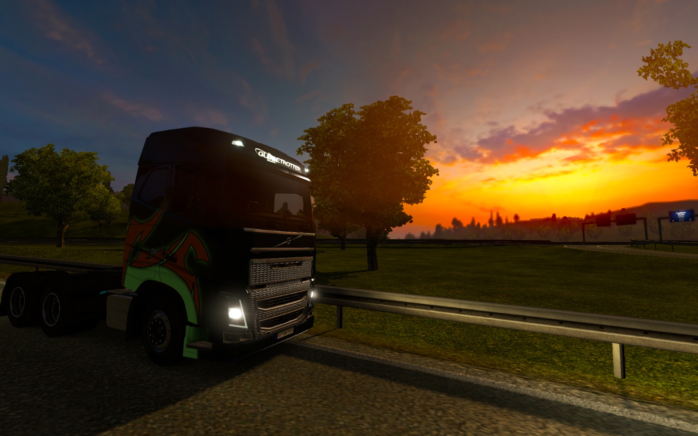 Image by AldiRossinvin