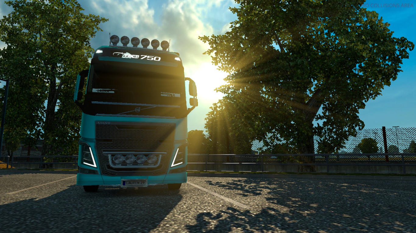 Image by juanmendez95