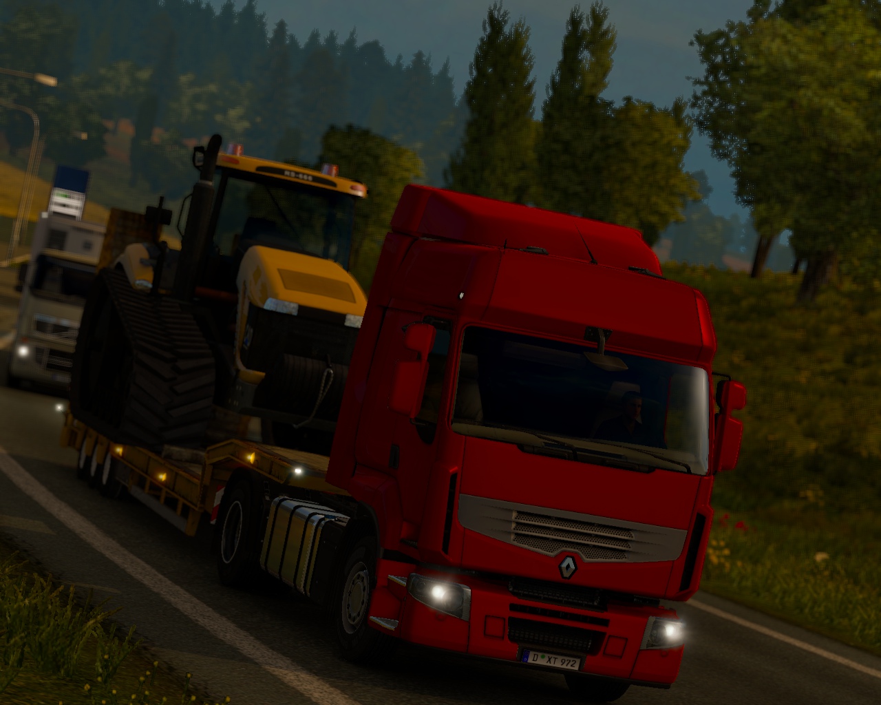 Image by SergeyRybkin