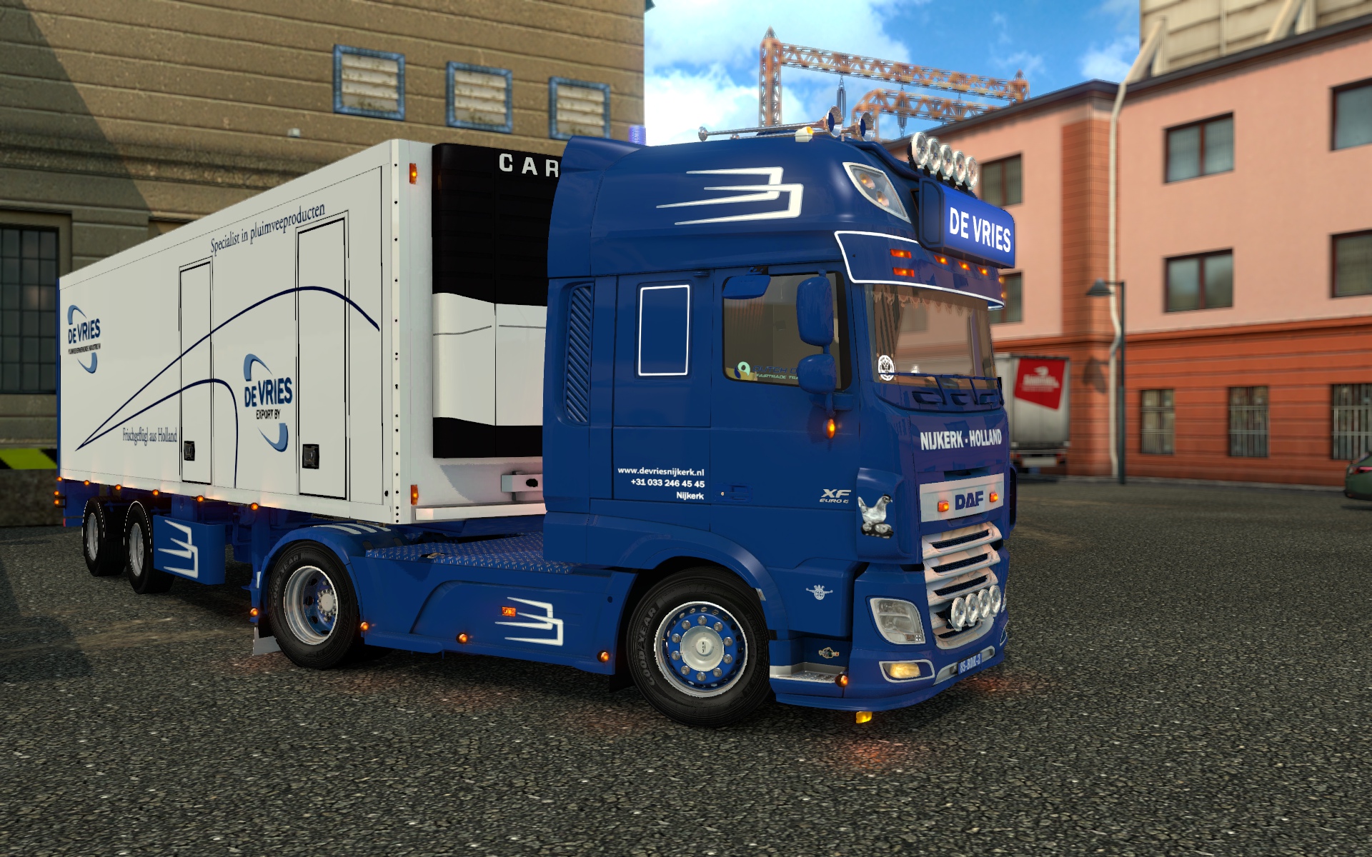 Image by Ravenscraig