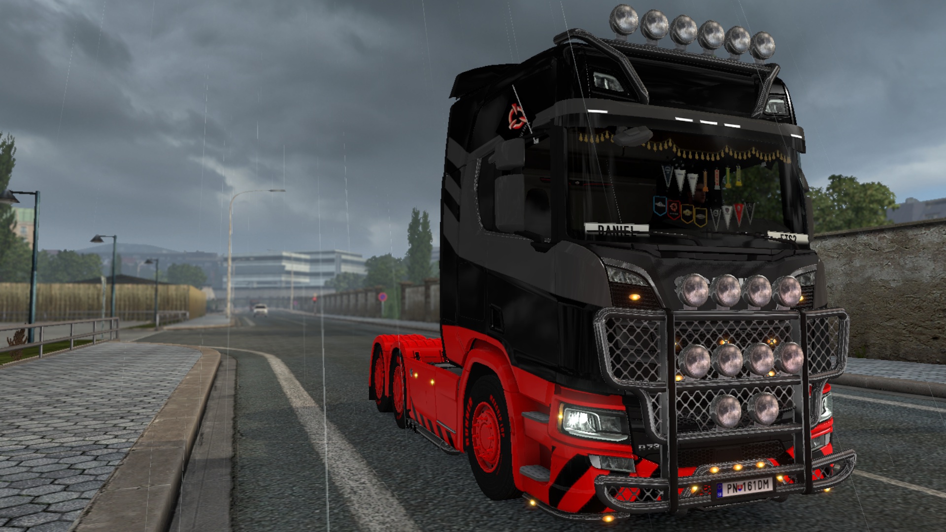 Image by DanielGamerSK